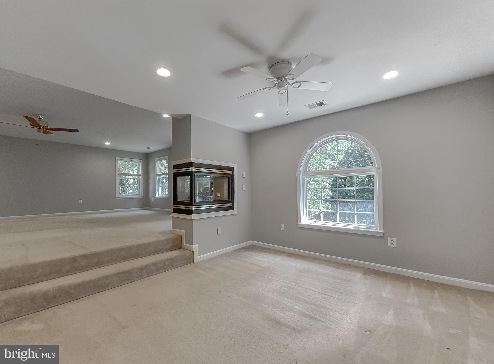 APPLE GROVE ESTATES - Residential