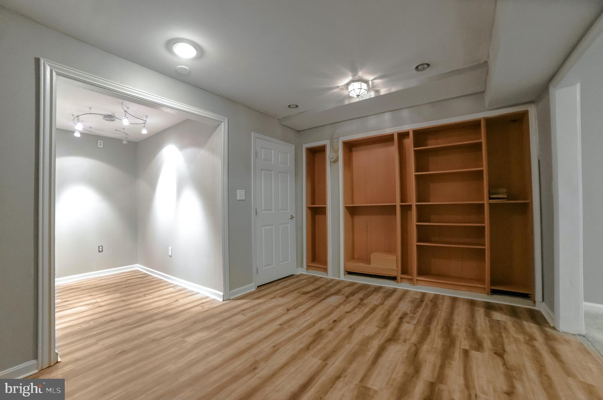 APPLE GROVE ESTATES - Residential