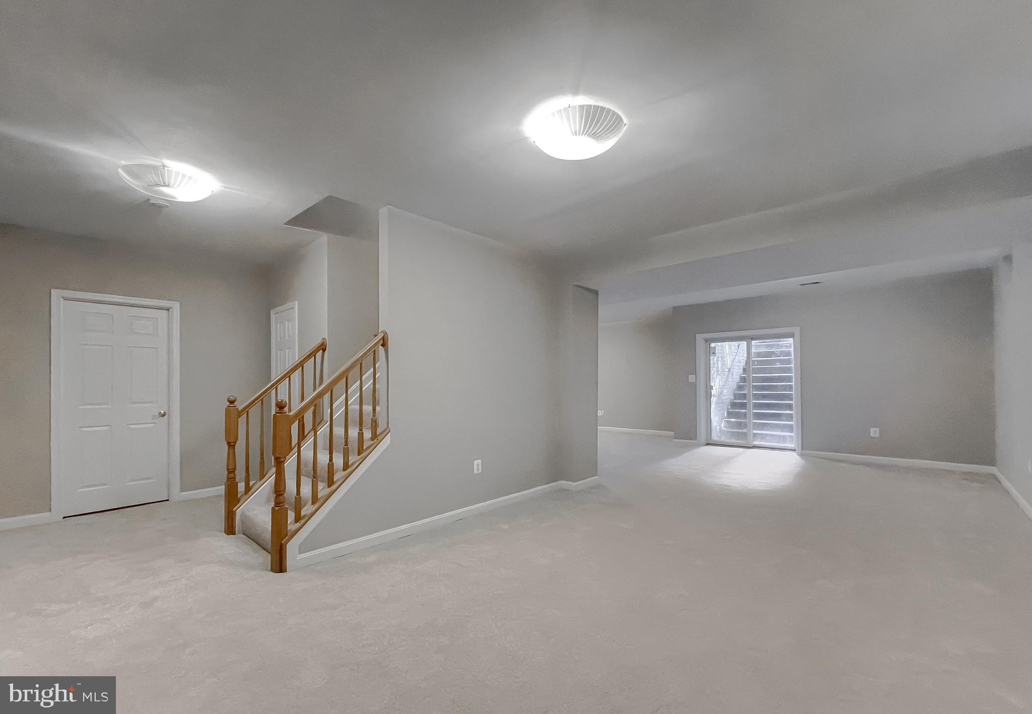 APPLE GROVE ESTATES - Residential