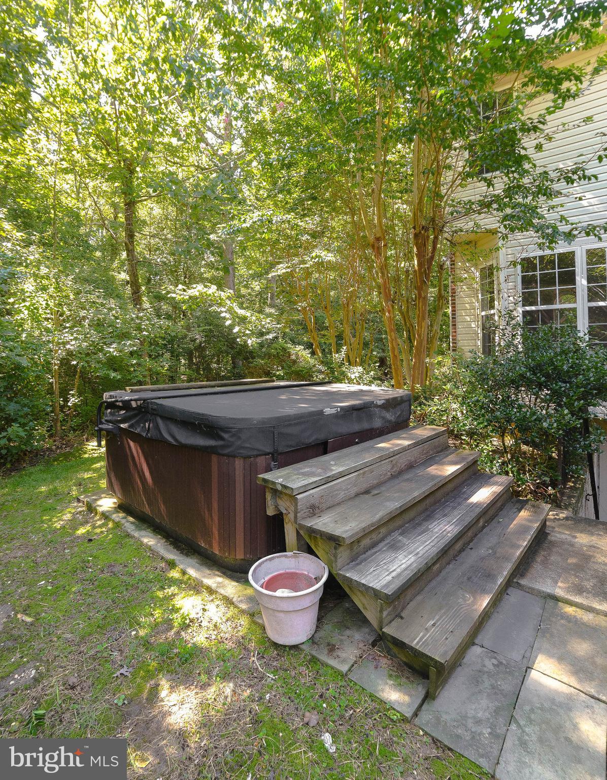 APPLE GROVE ESTATES - Residential