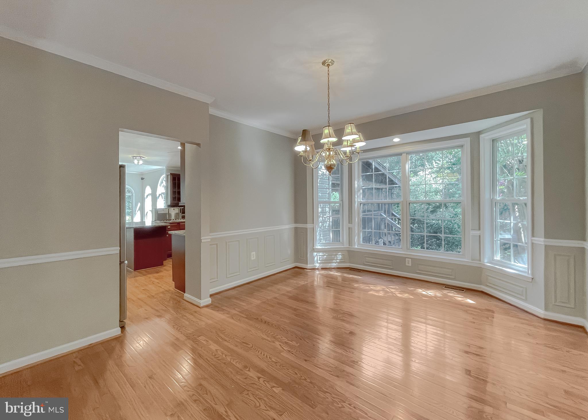 APPLE GROVE ESTATES - Residential