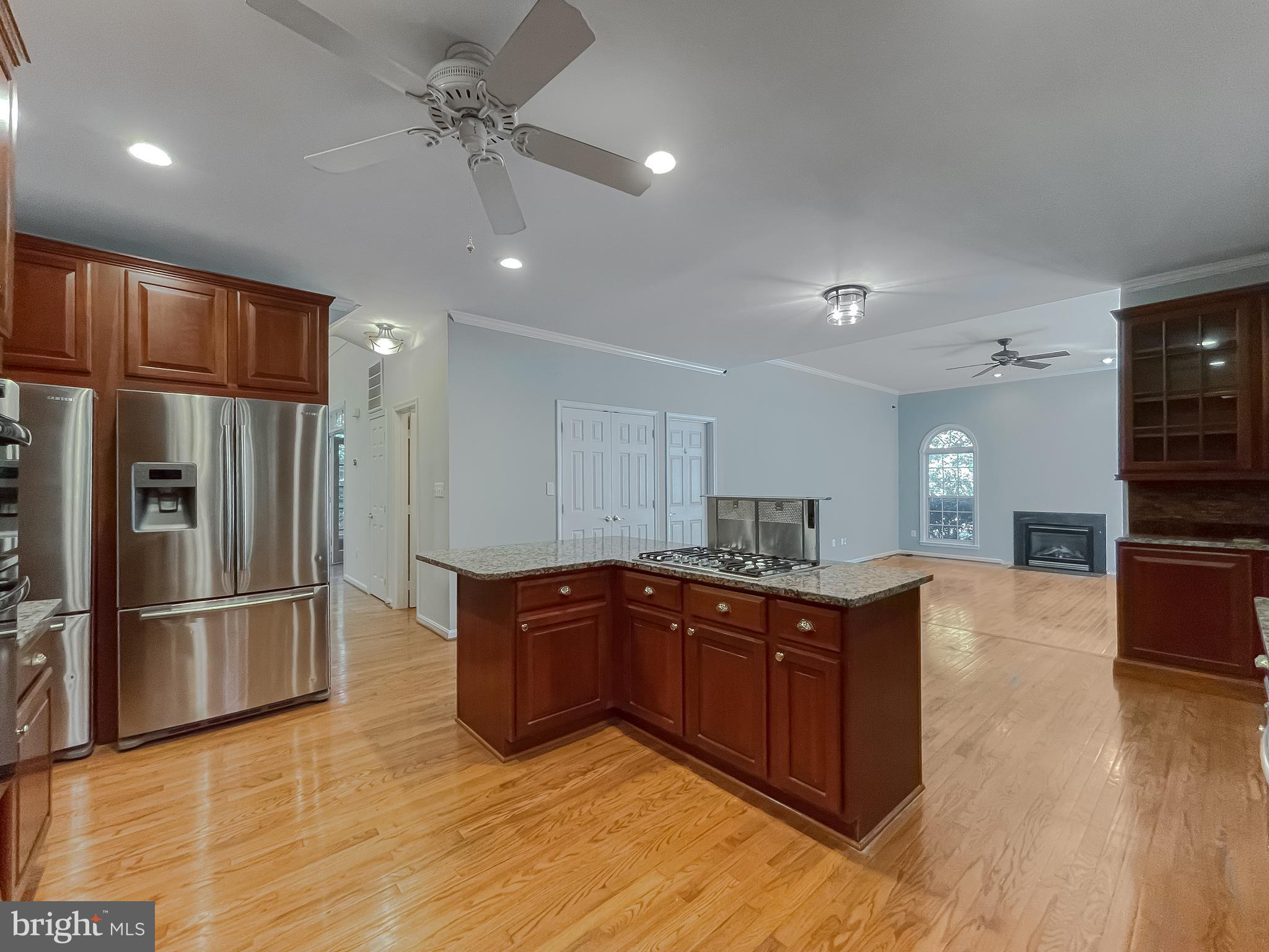 APPLE GROVE ESTATES - Residential