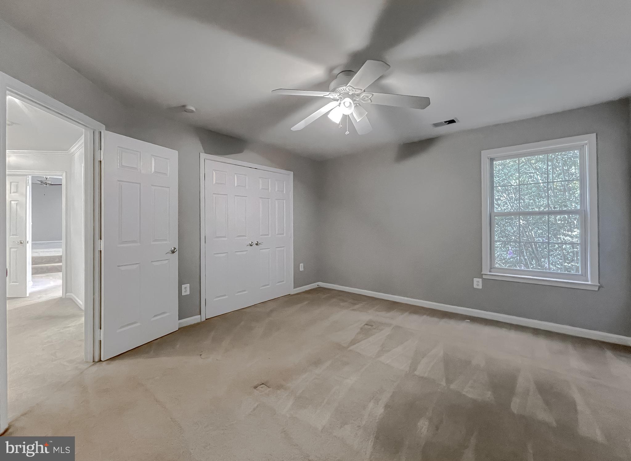 APPLE GROVE ESTATES - Residential