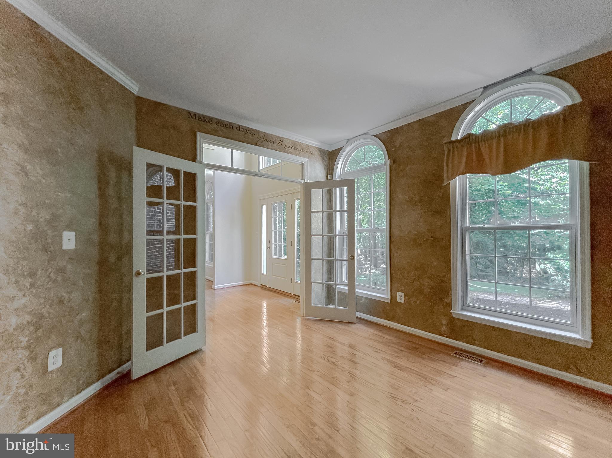 APPLE GROVE ESTATES - Residential