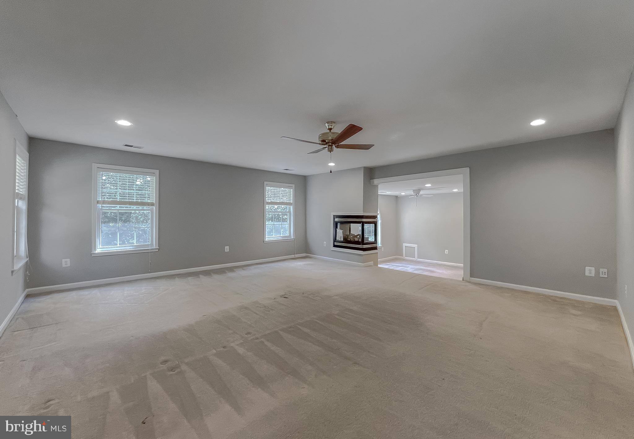 APPLE GROVE ESTATES - Residential