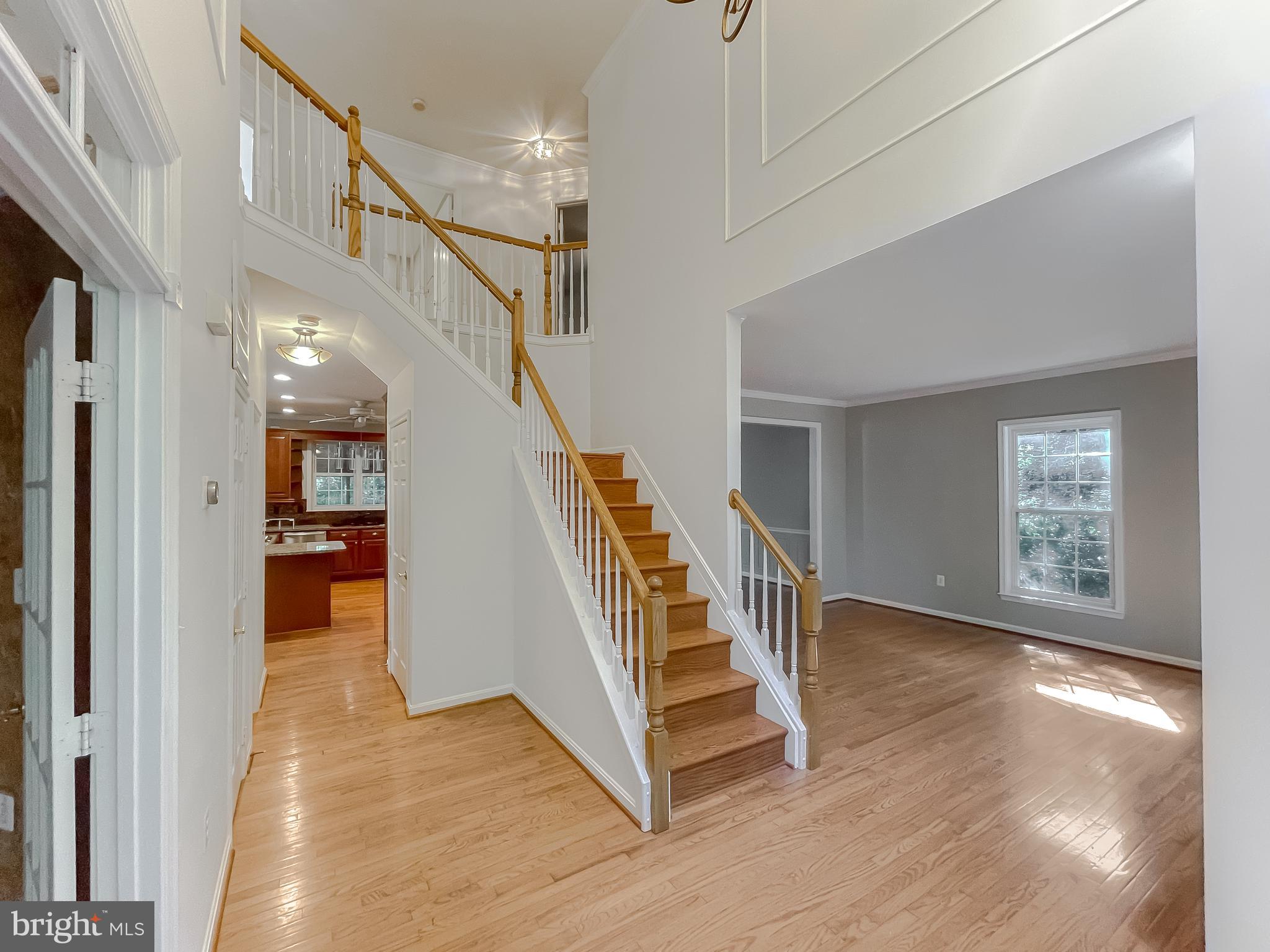 APPLE GROVE ESTATES - Residential