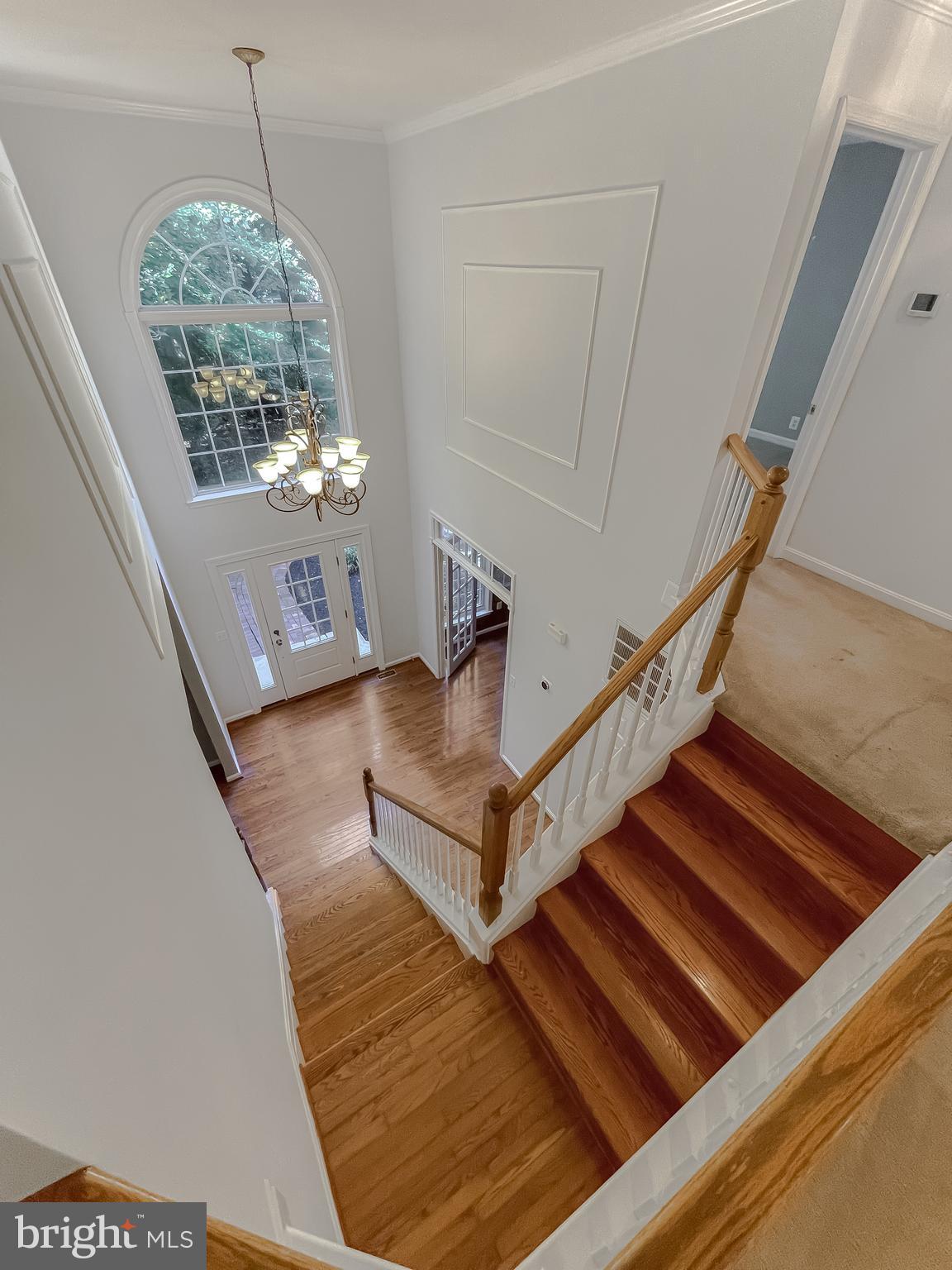 APPLE GROVE ESTATES - Residential