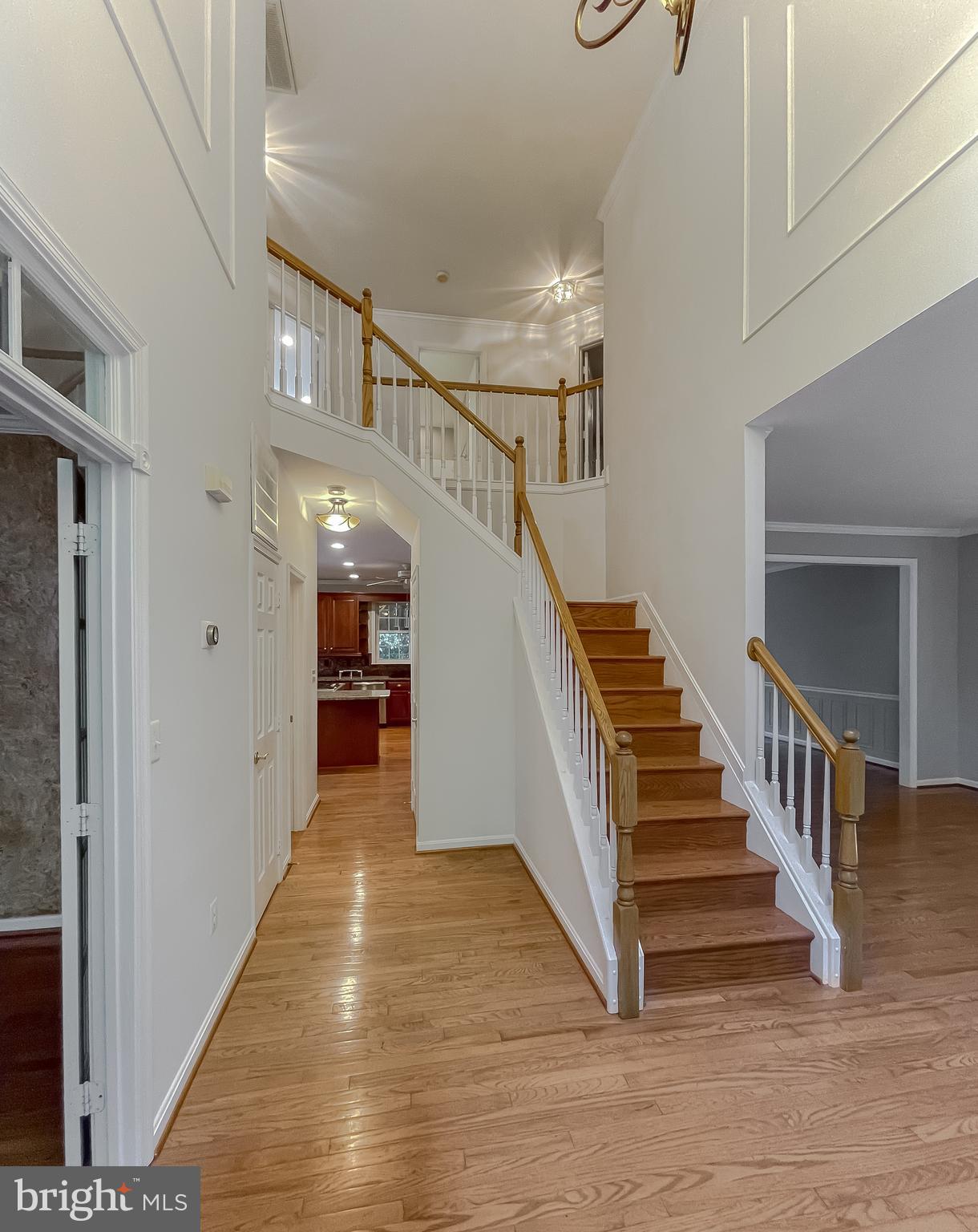 APPLE GROVE ESTATES - Residential