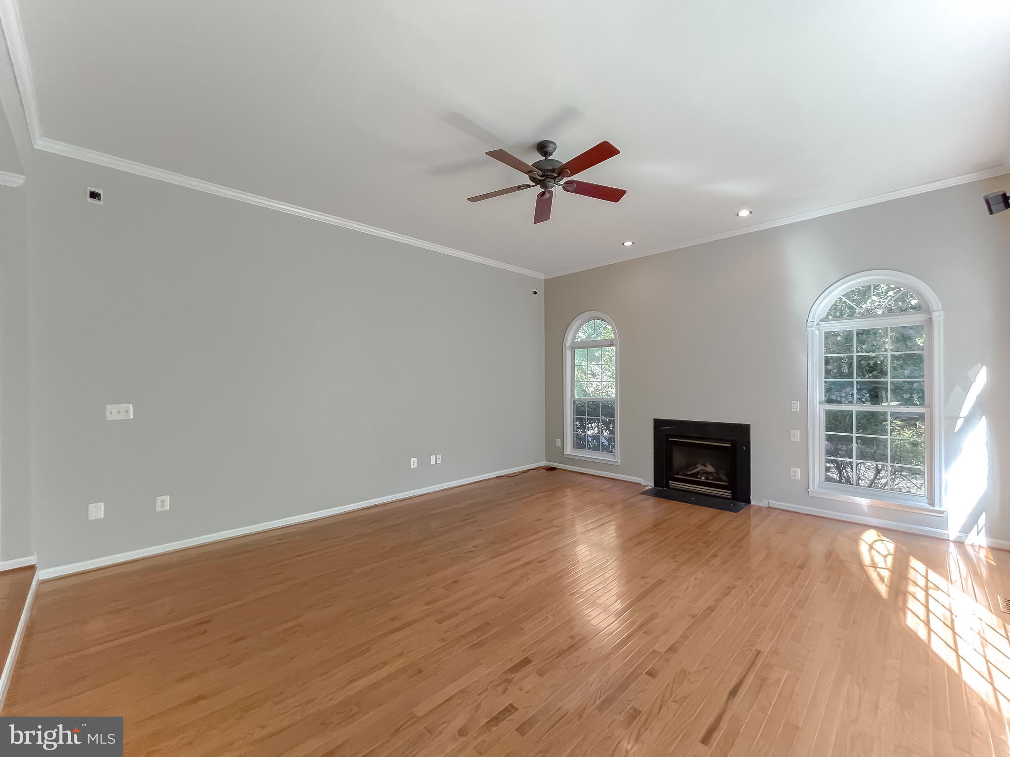 APPLE GROVE ESTATES - Residential