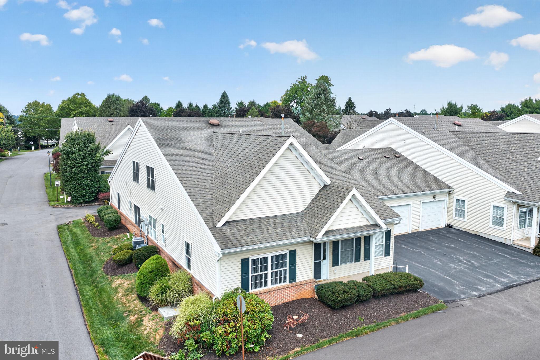 4690 BLUE GRASS LANE