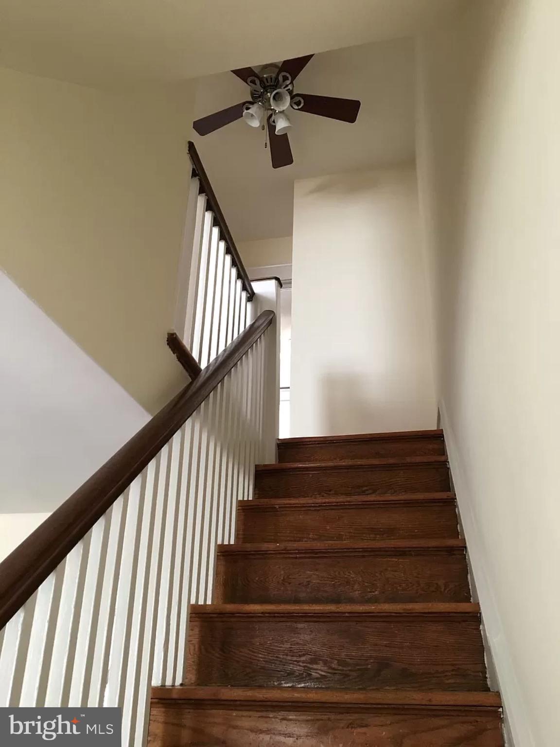 EAST FALLS - Residential