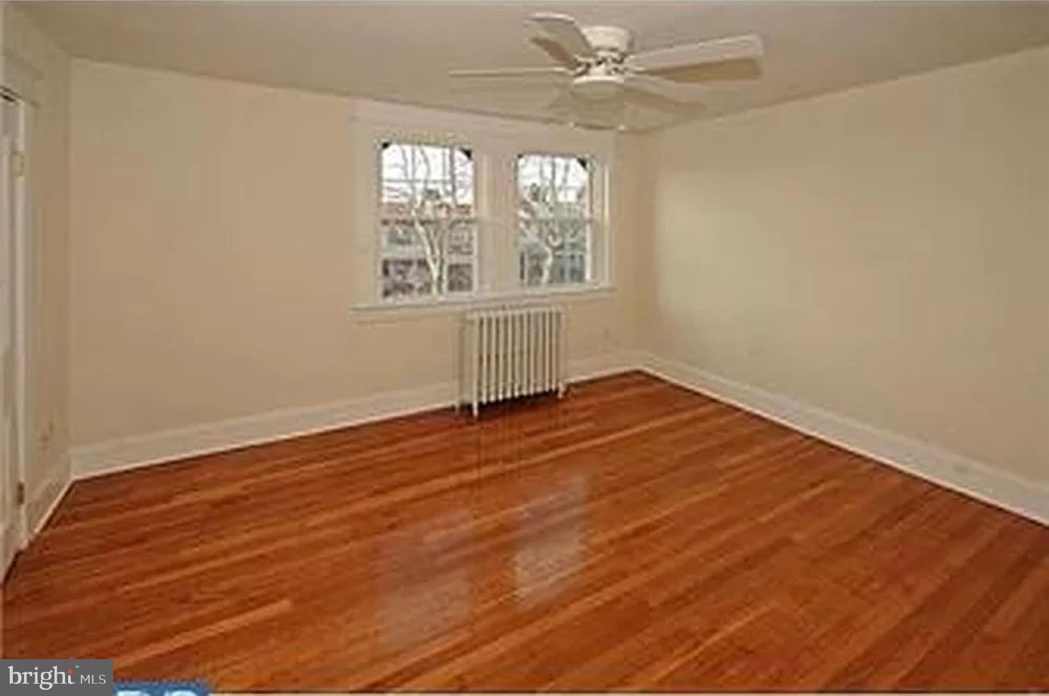 EAST FALLS - Residential