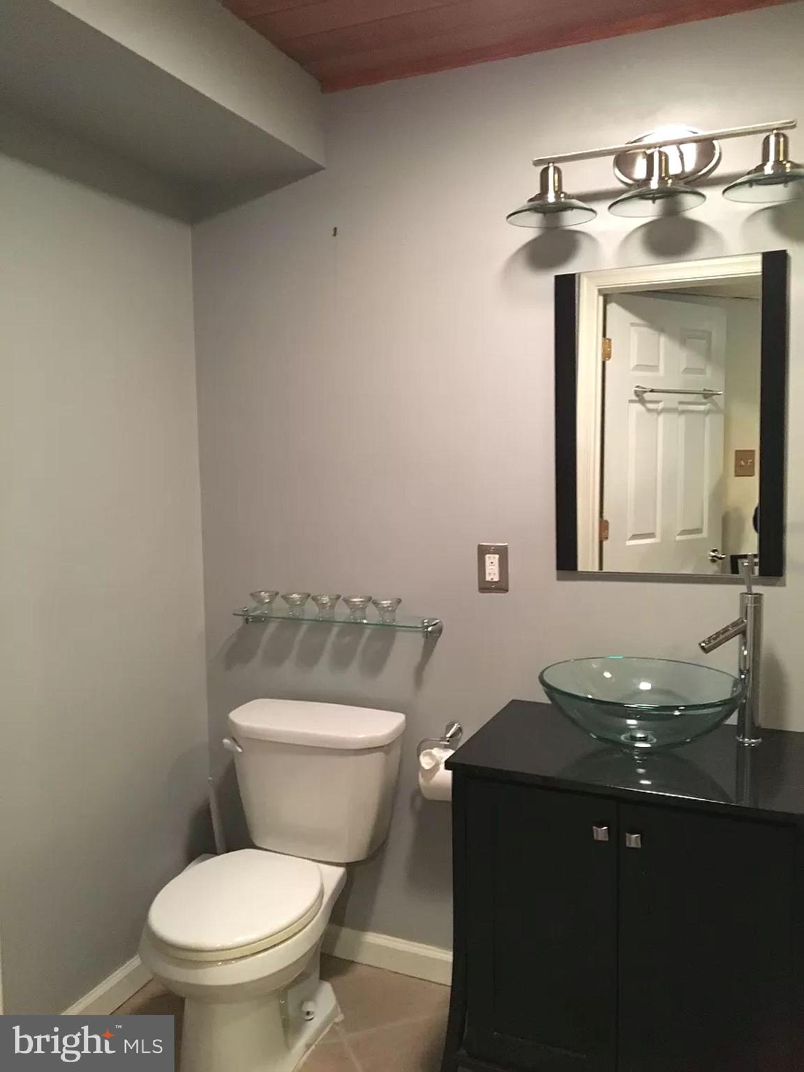 EAST FALLS - Residential