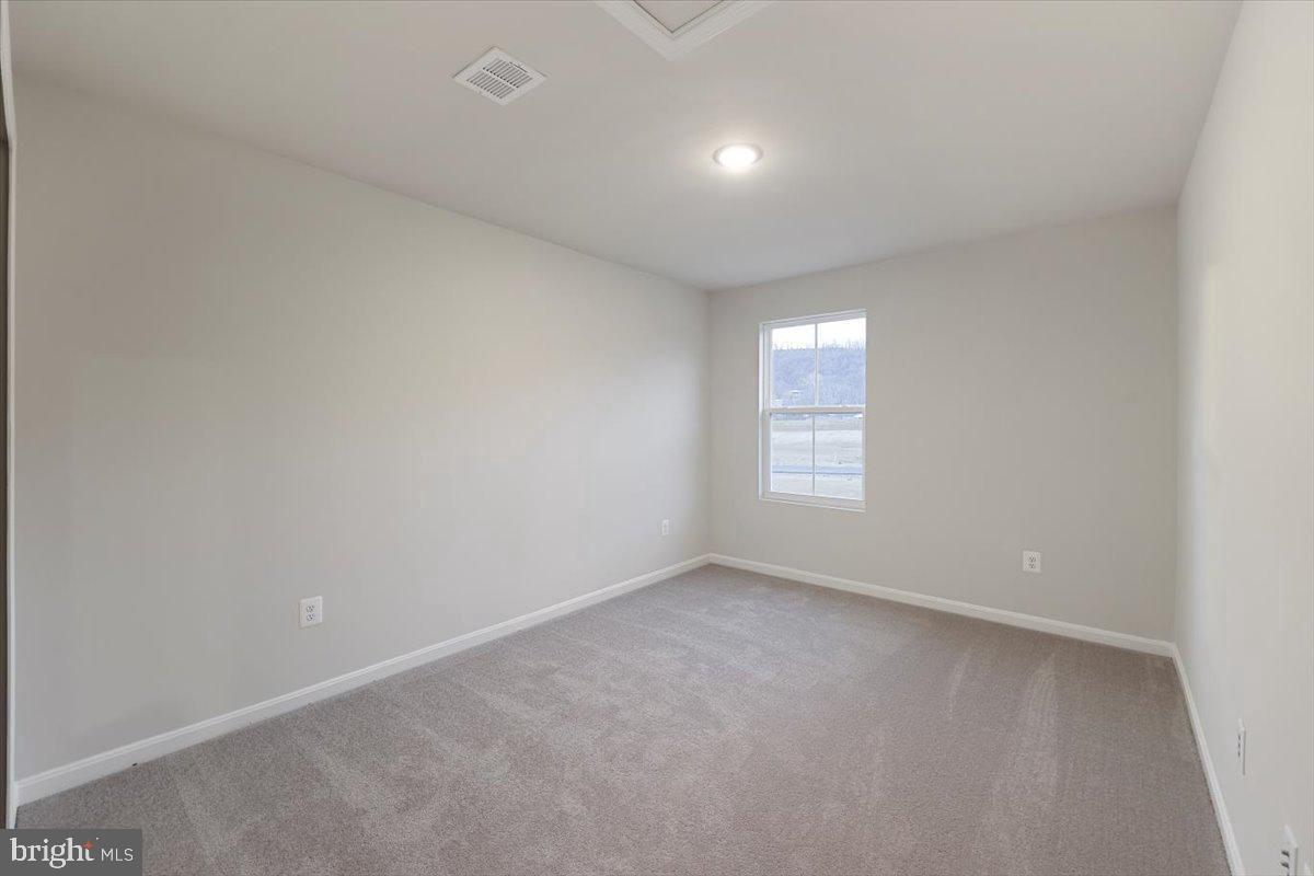 DILLON FARM - Residential