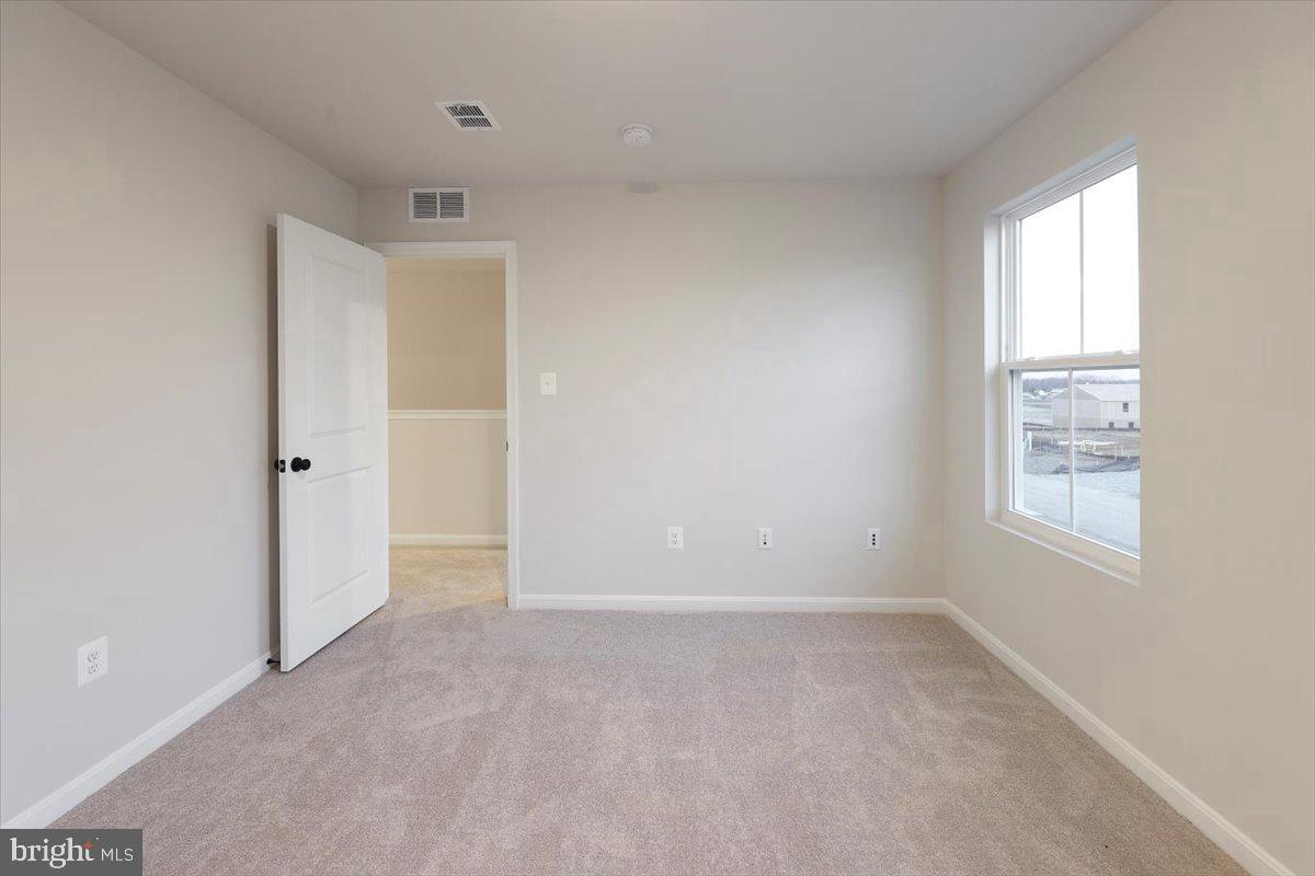 DILLON FARM - Residential