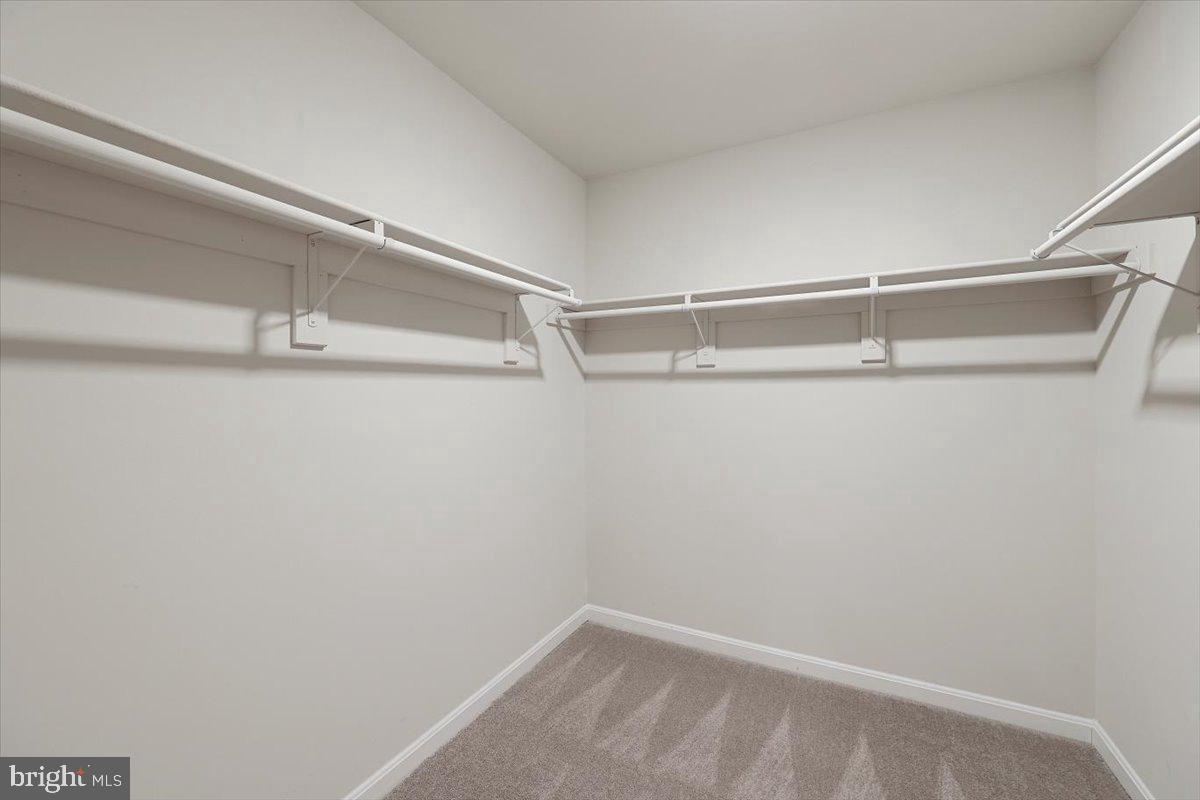 DILLON FARM - Residential