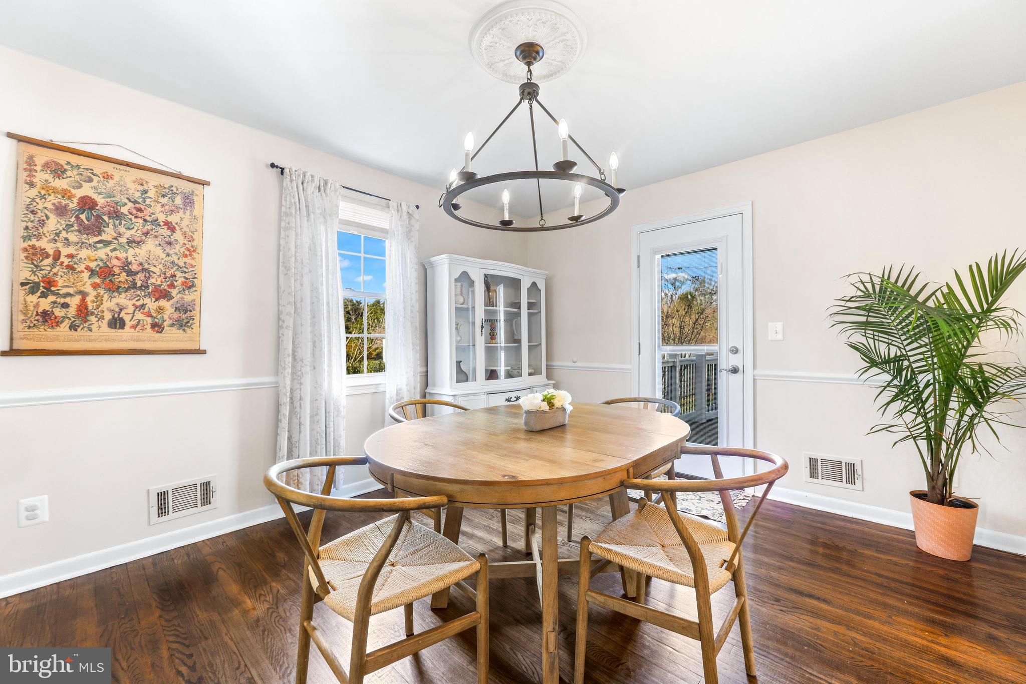 MARYWOOD - Residential