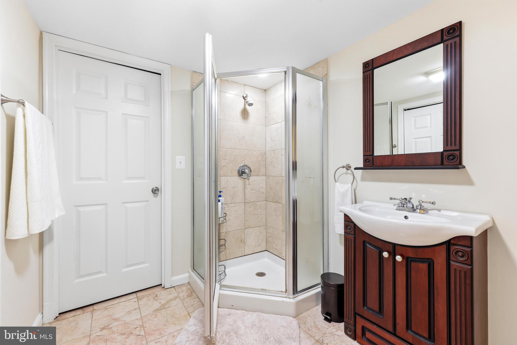 MARYWOOD - Residential