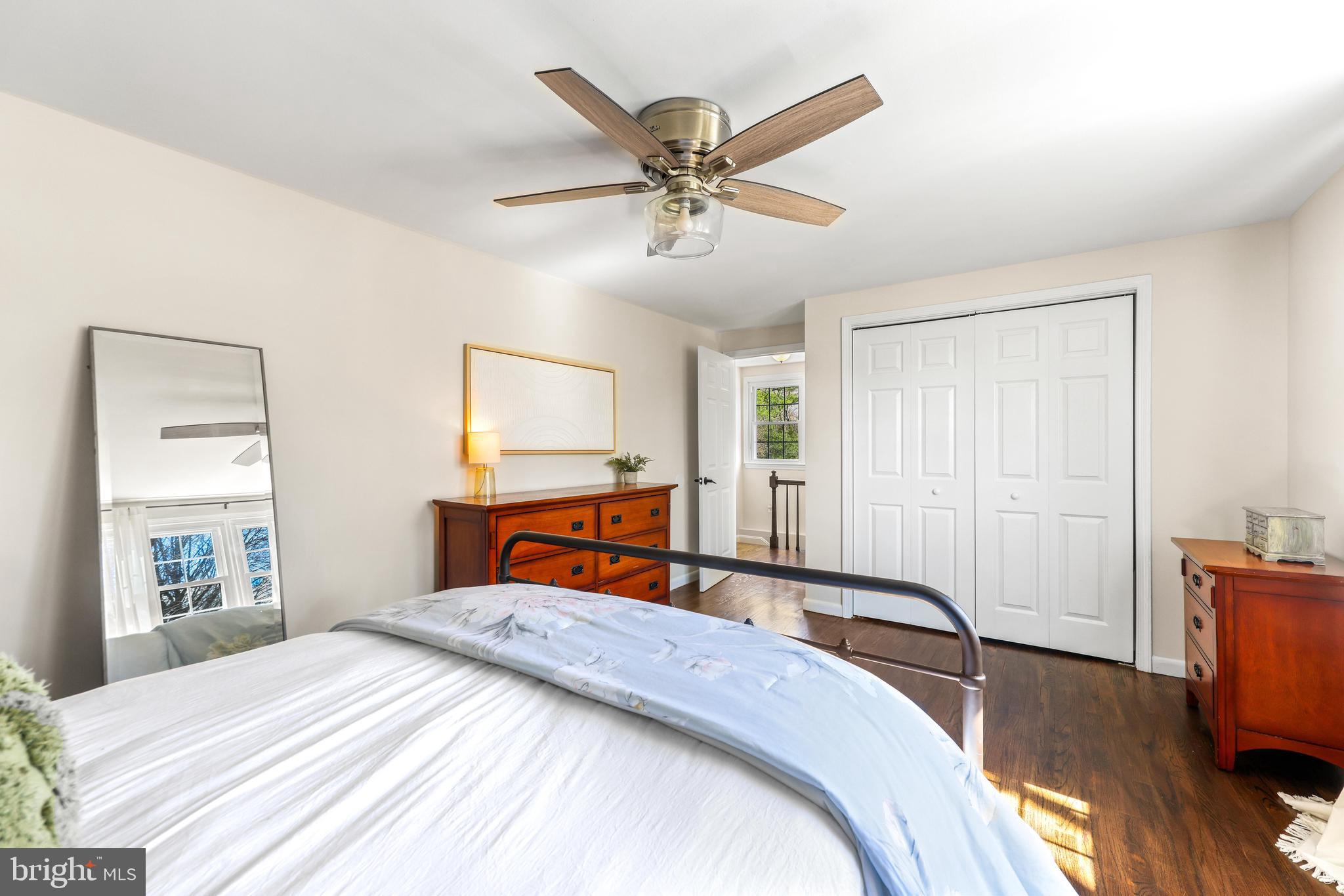 MARYWOOD - Residential