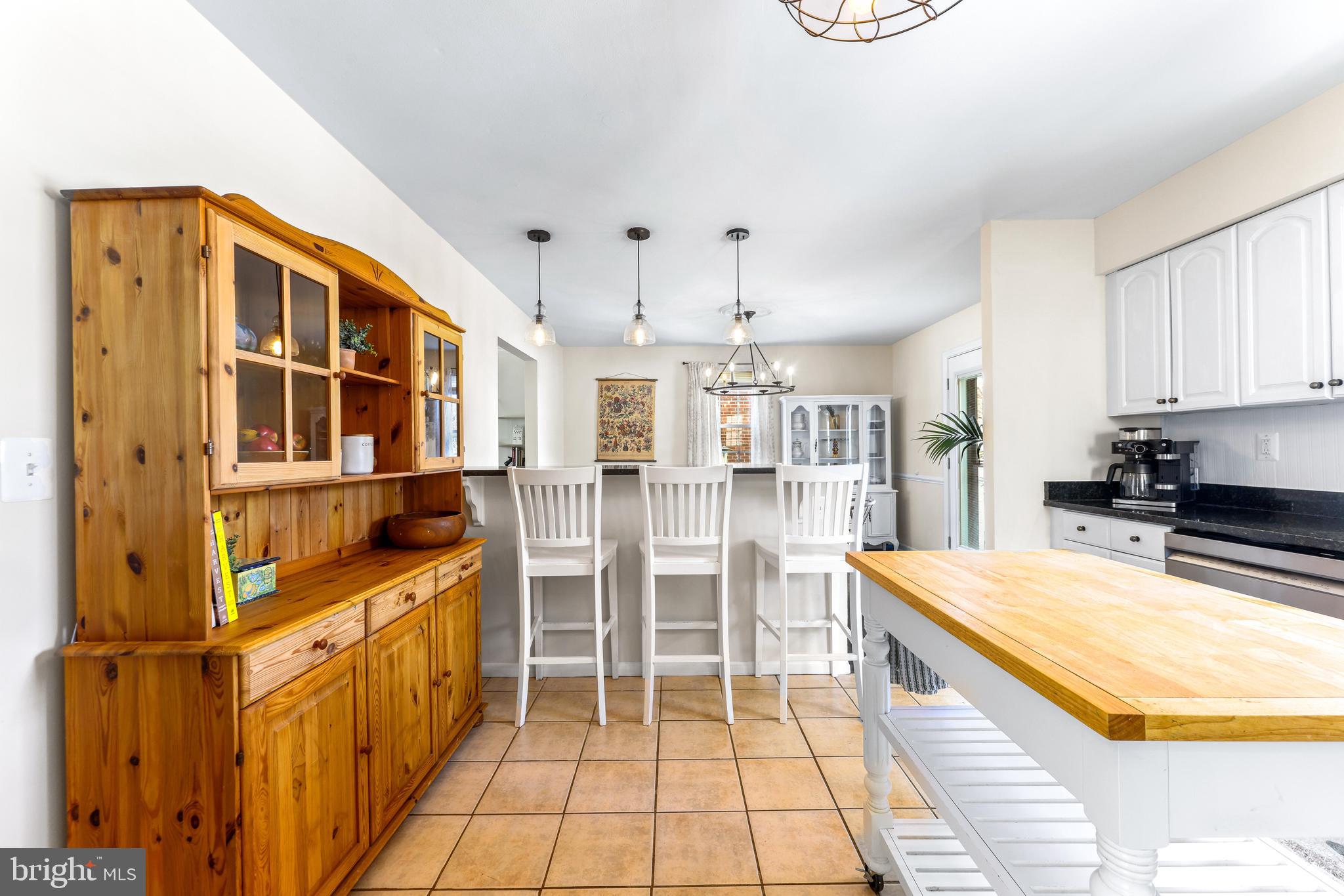 MARYWOOD - Residential