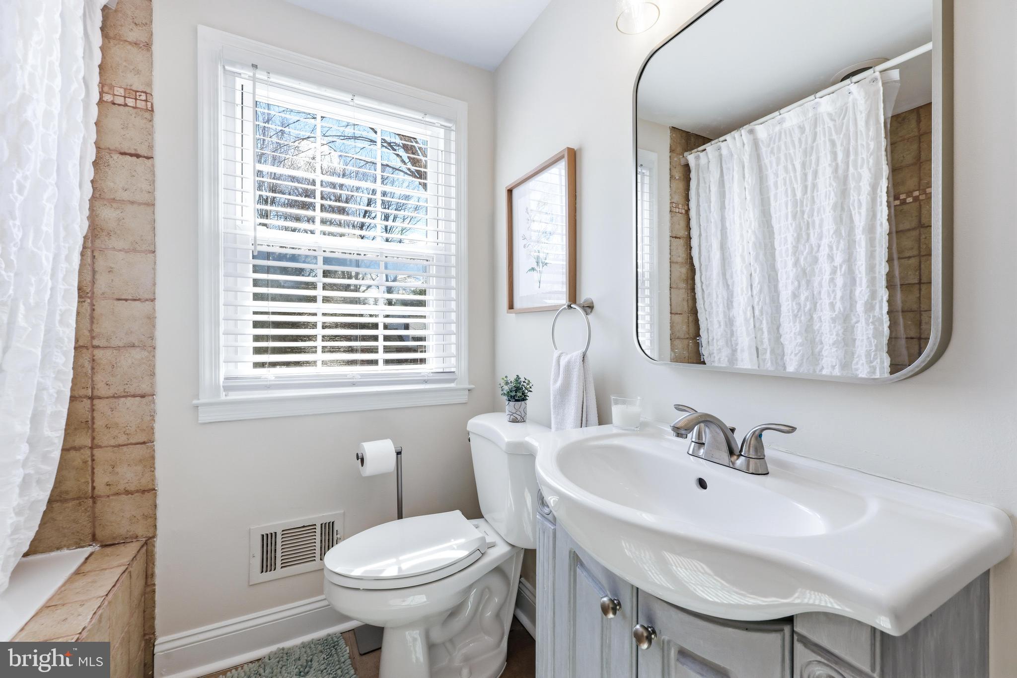 MARYWOOD - Residential