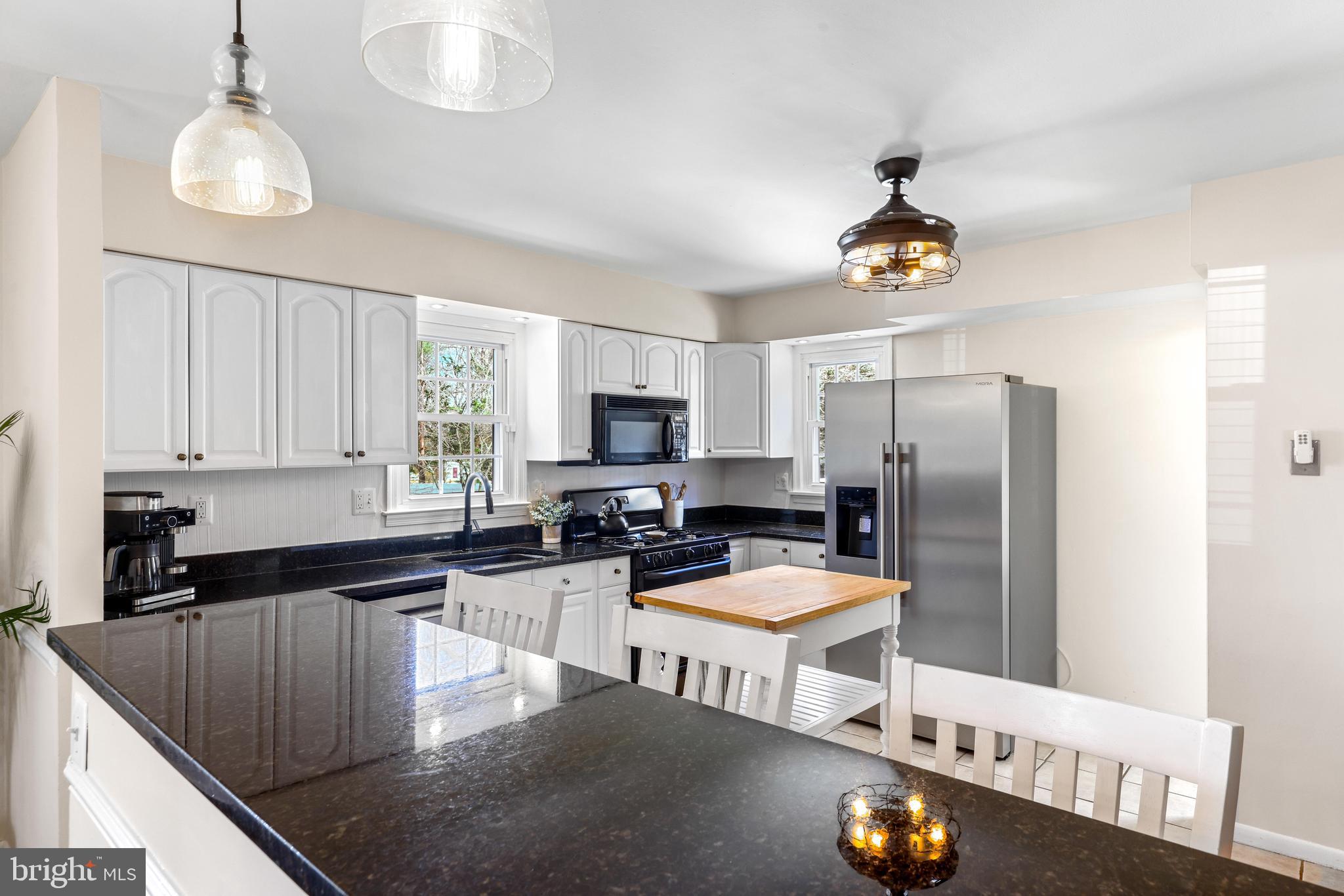 MARYWOOD - Residential