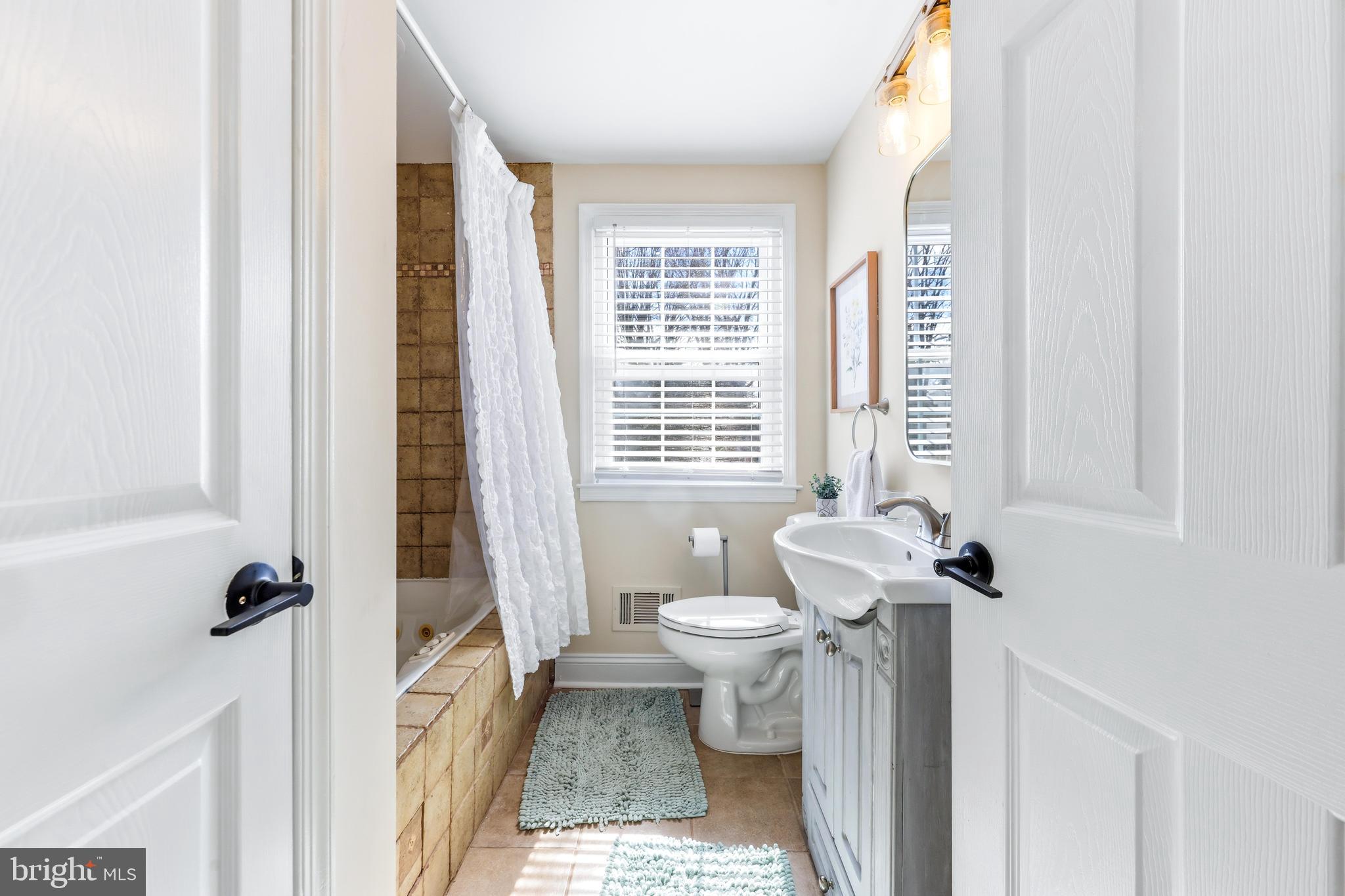 MARYWOOD - Residential