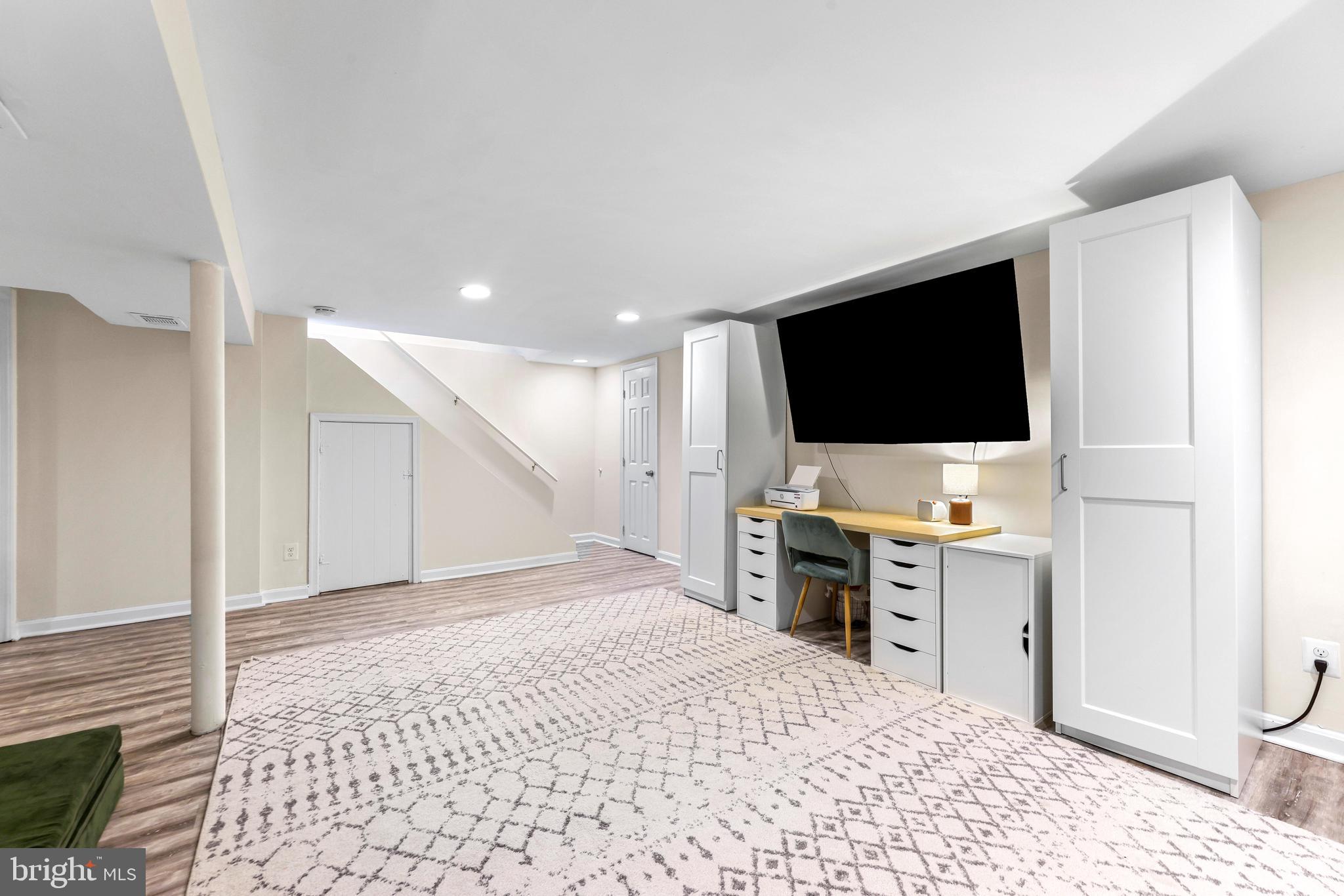 MARYWOOD - Residential