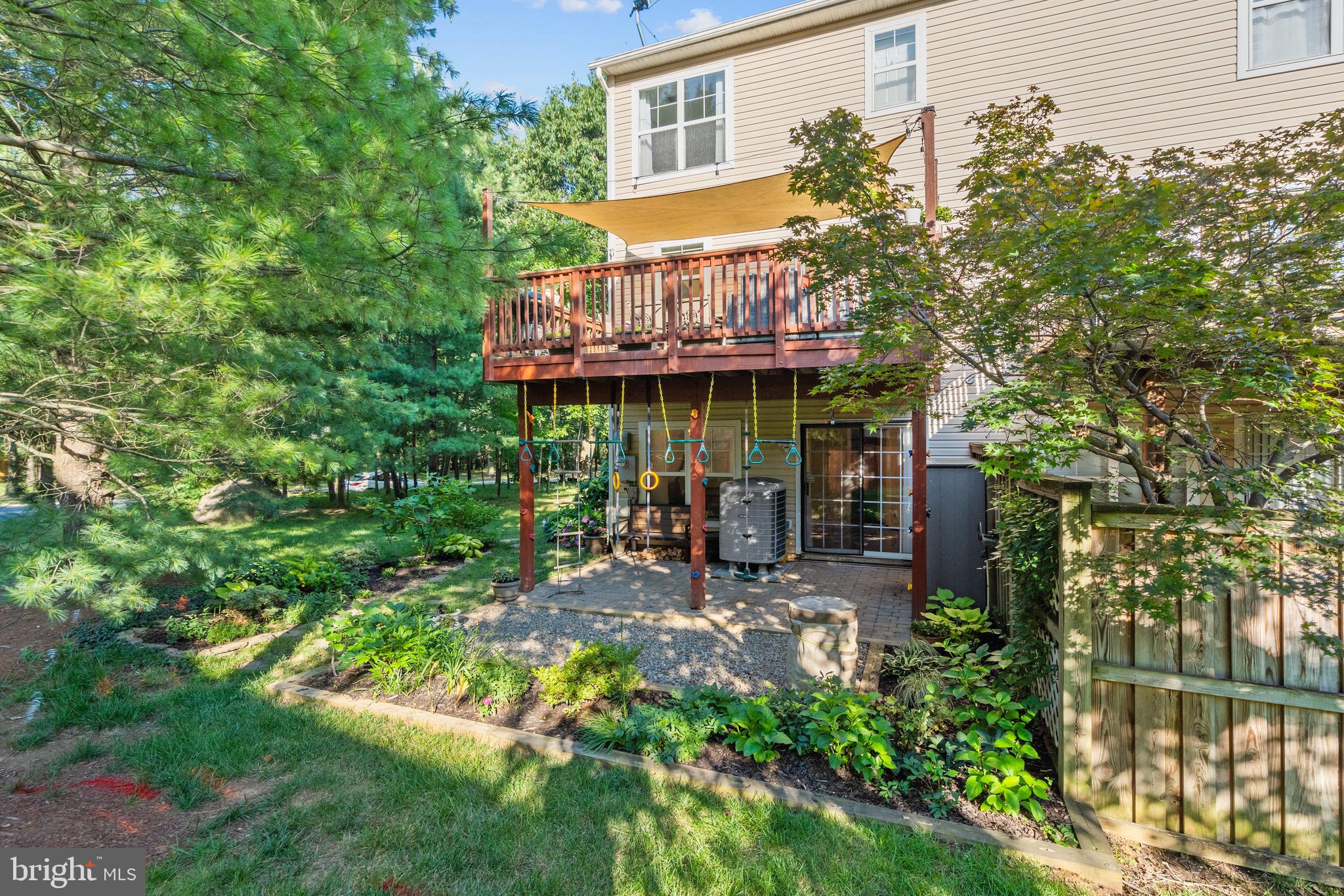 21545 FIELD STATION TERRACE