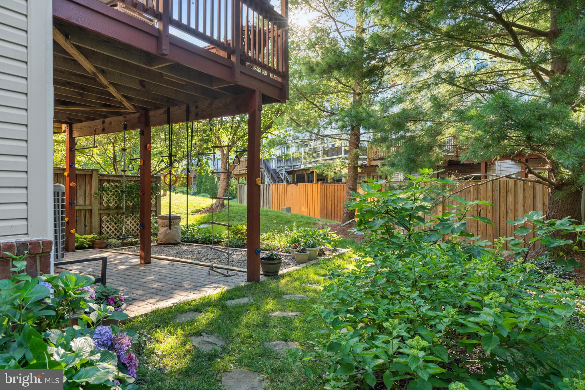 21545 FIELD STATION TERRACE