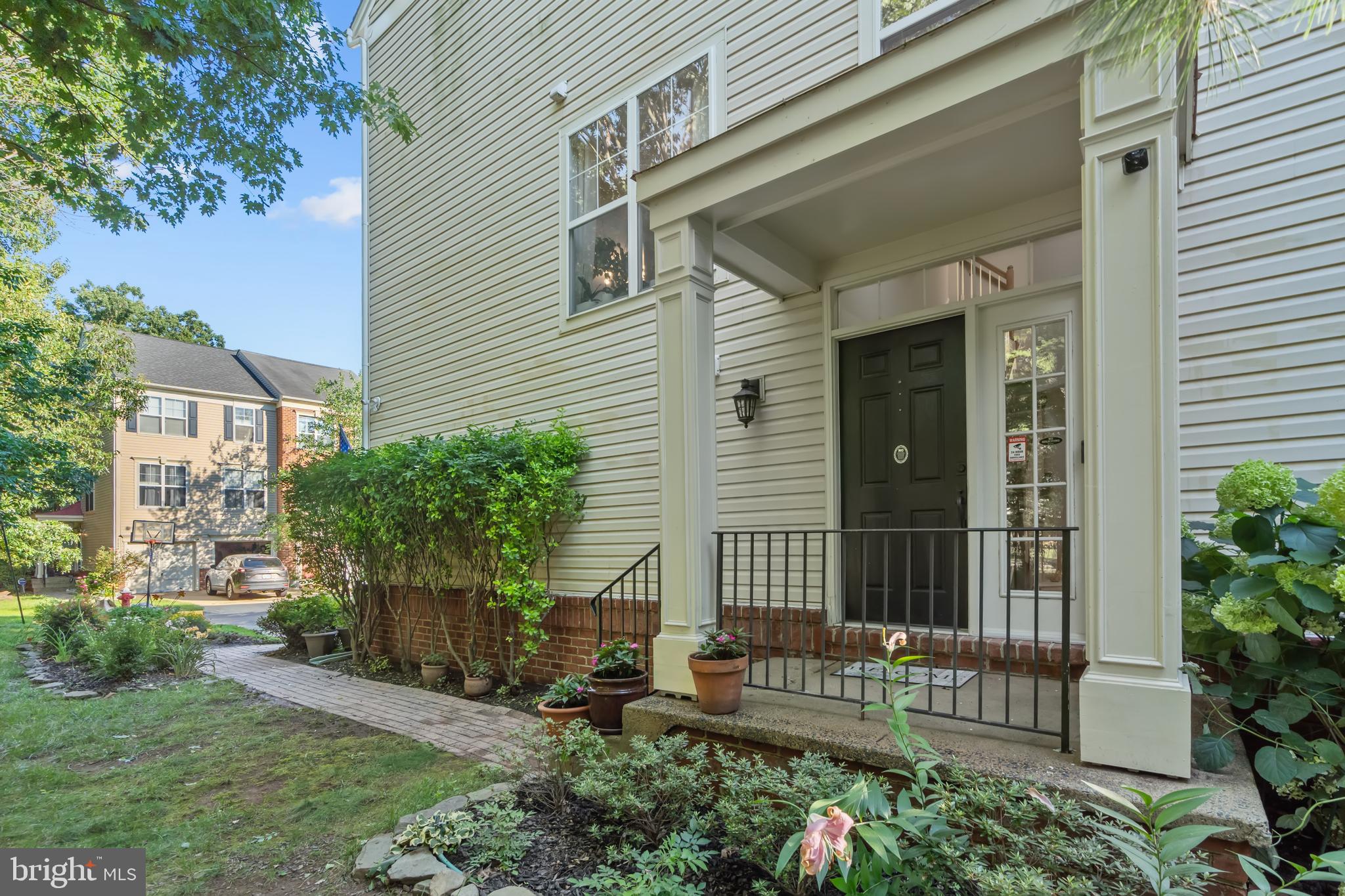 21545 FIELD STATION TERRACE