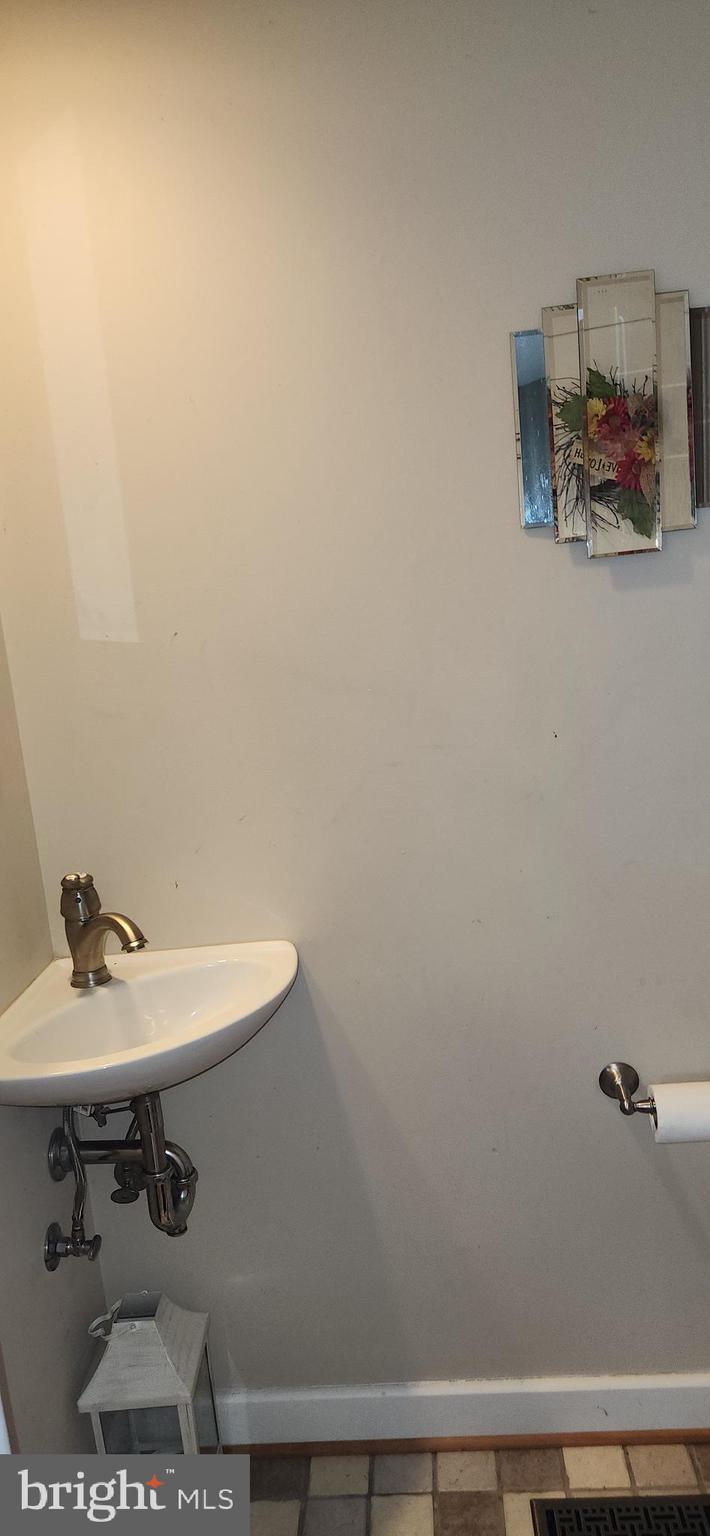 BONNYVIEW - Residential