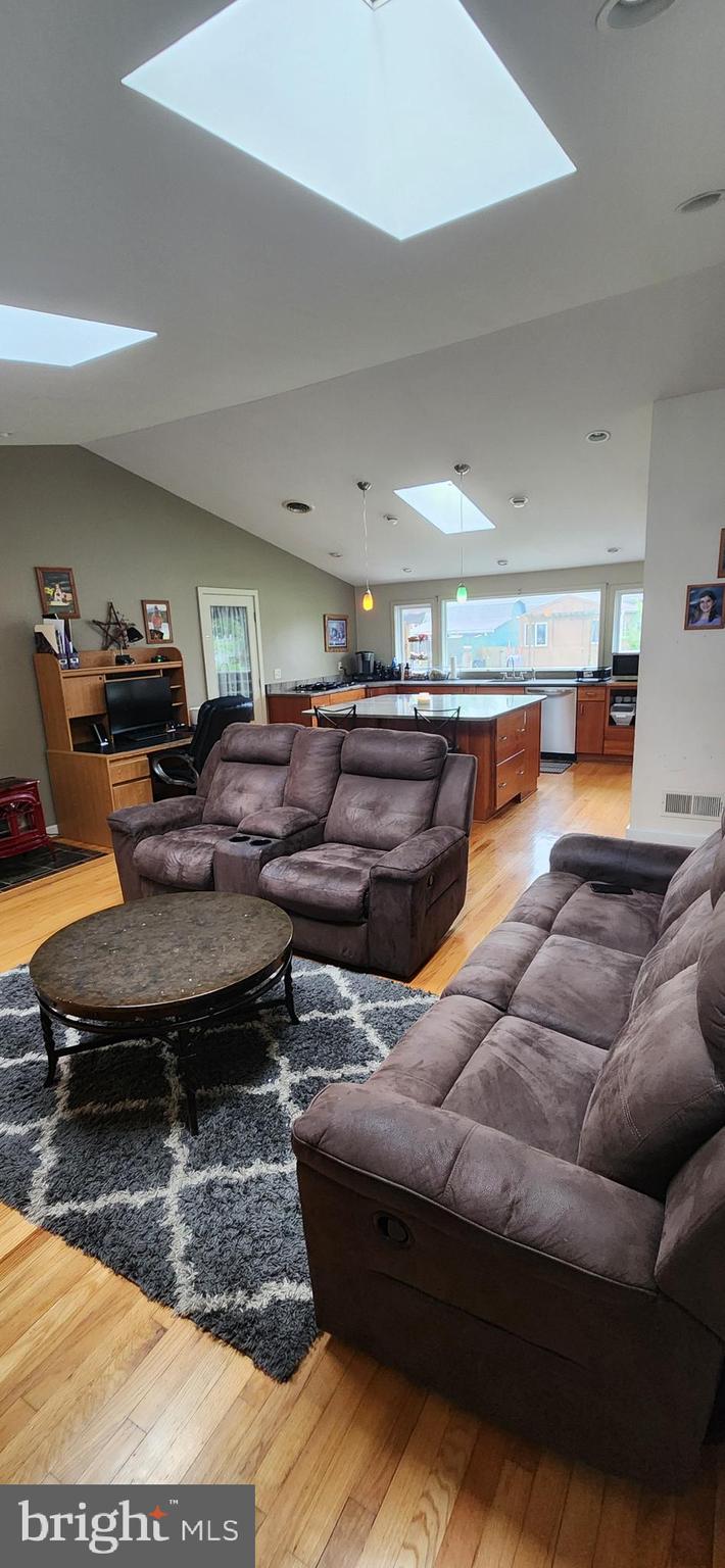 BONNYVIEW - Residential