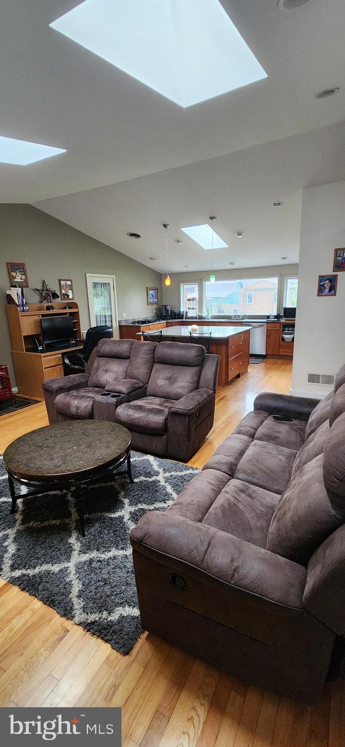 BONNYVIEW - Residential