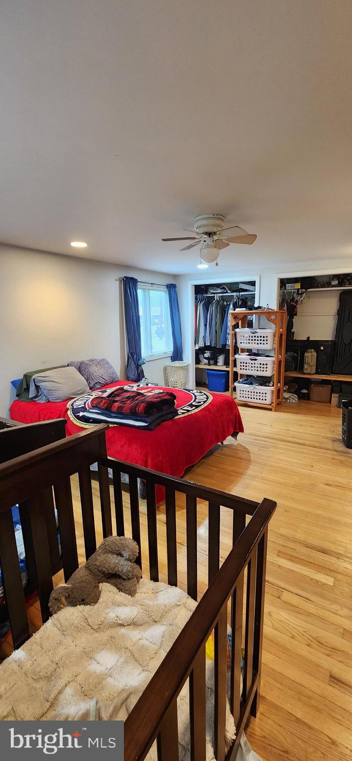 BONNYVIEW - Residential