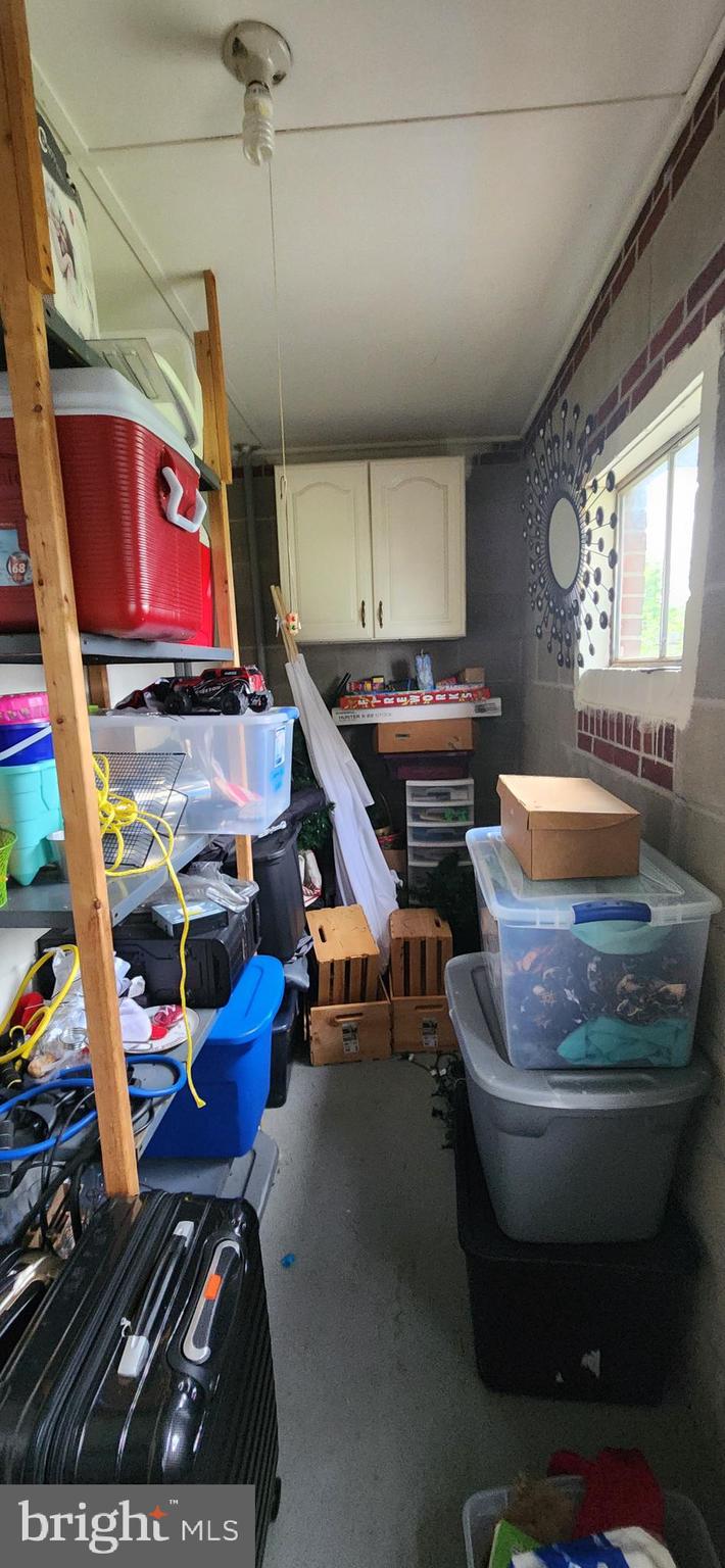 BONNYVIEW - Residential