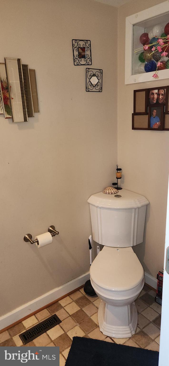 BONNYVIEW - Residential