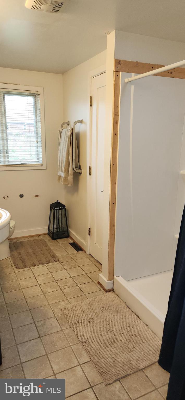 BONNYVIEW - Residential