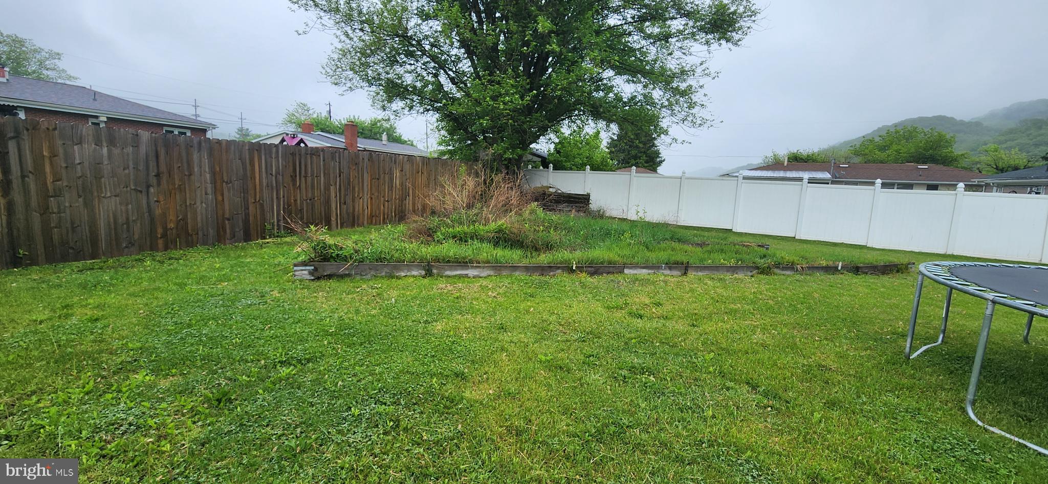 BONNYVIEW - Residential