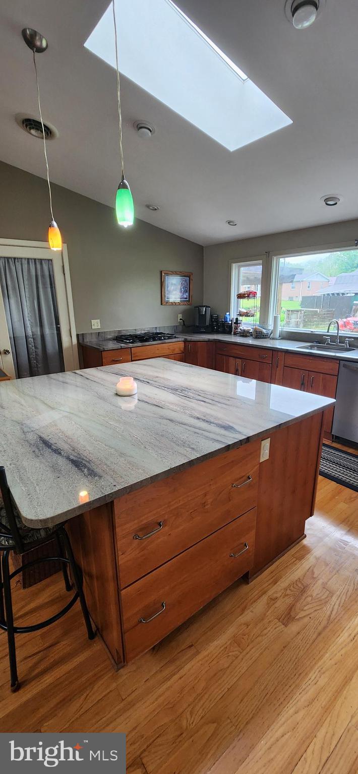 BONNYVIEW - Residential