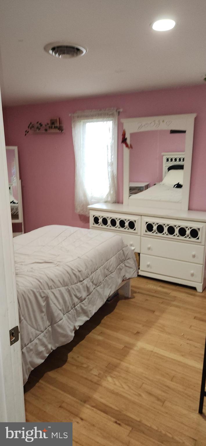 BONNYVIEW - Residential