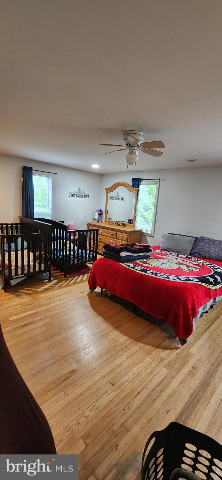 BONNYVIEW - Residential