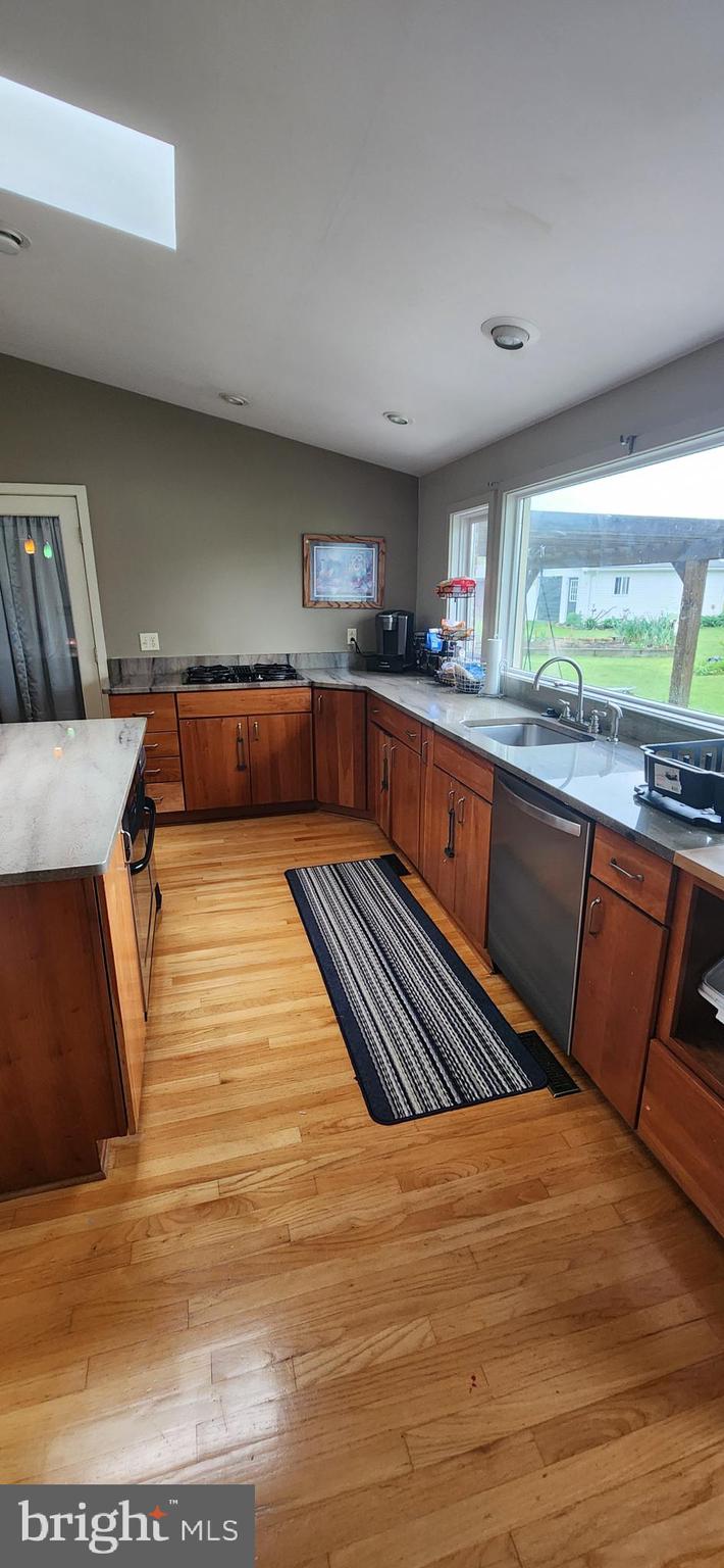 BONNYVIEW - Residential