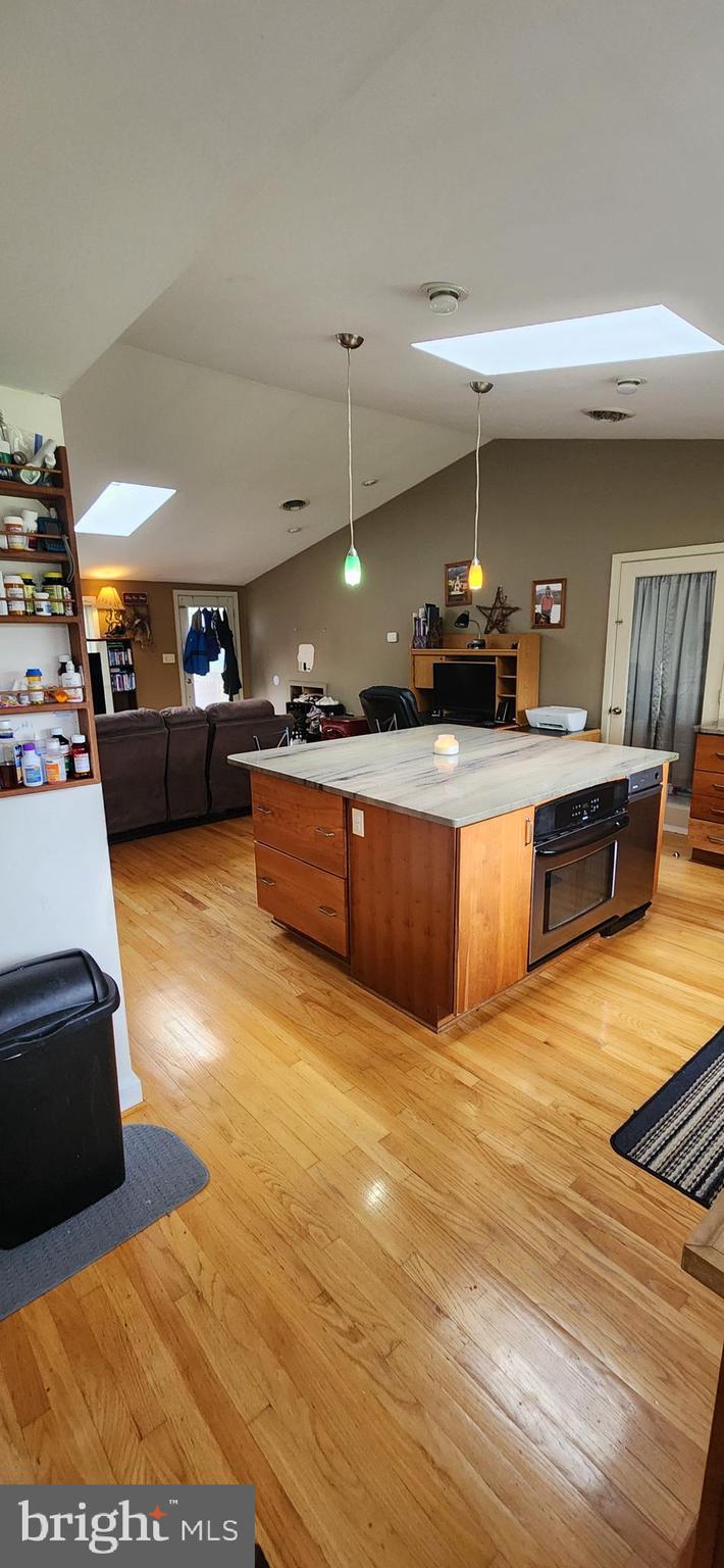 BONNYVIEW - Residential