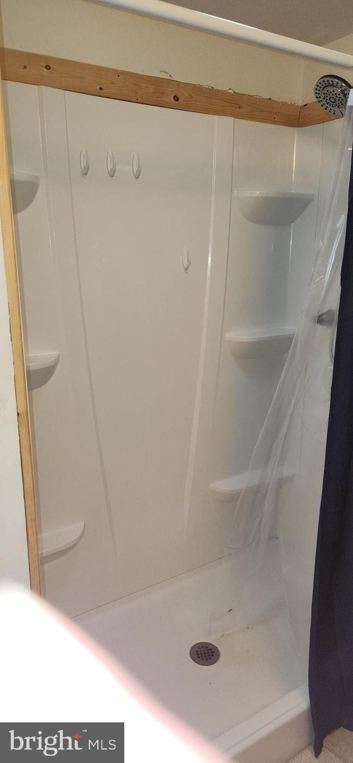 BONNYVIEW - Residential