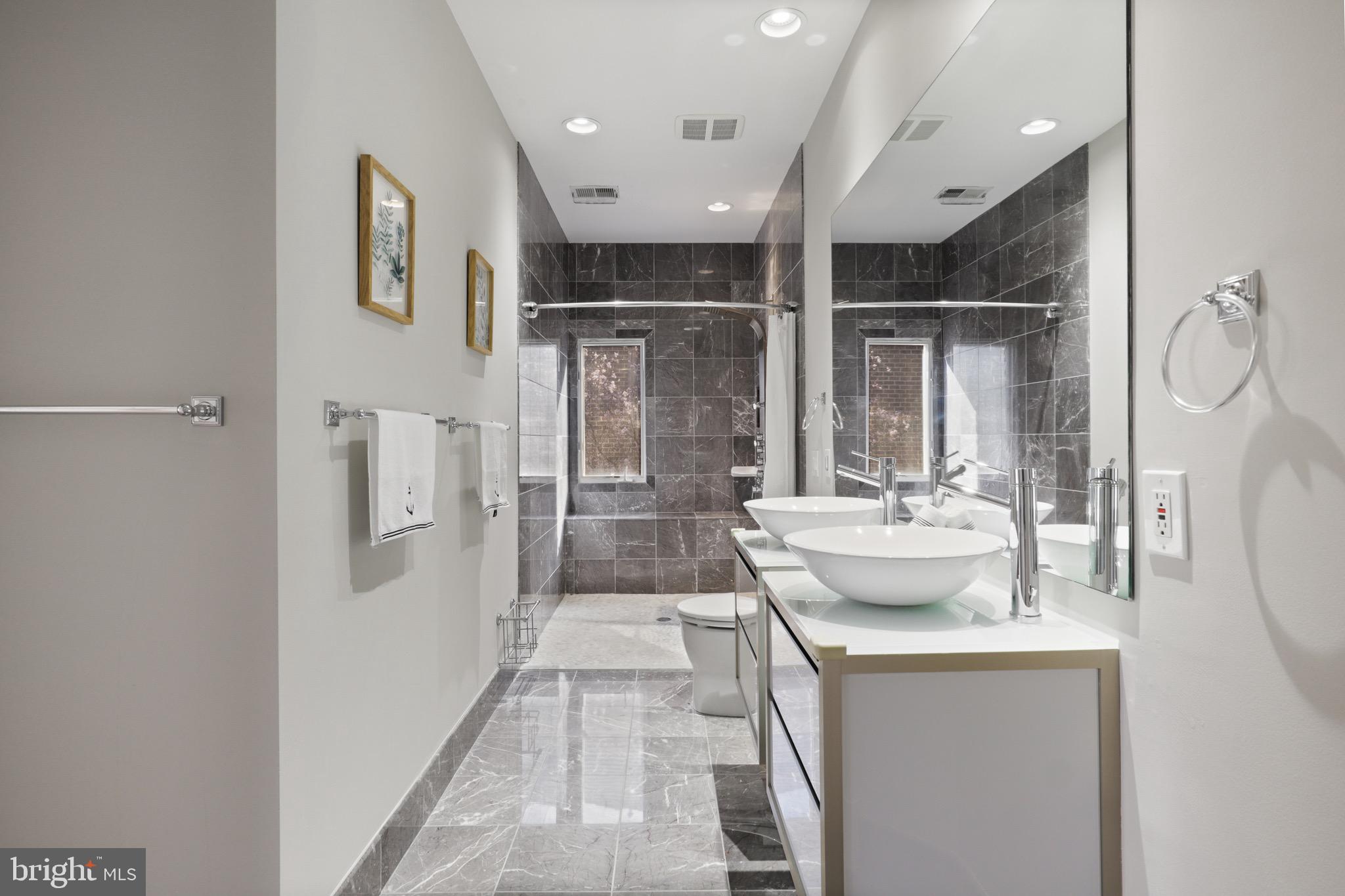 AVENEL - Residential