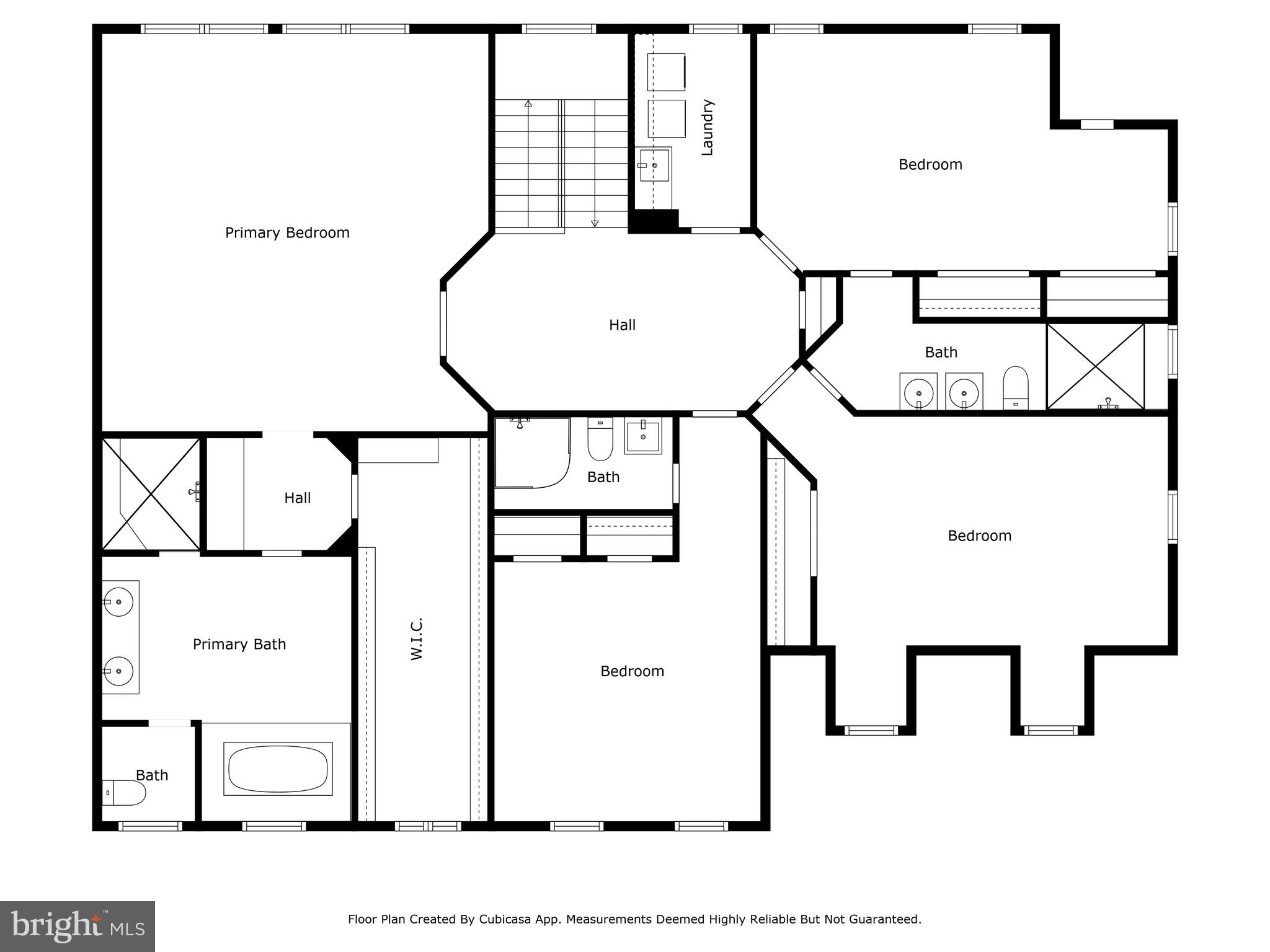 AVENEL - Residential