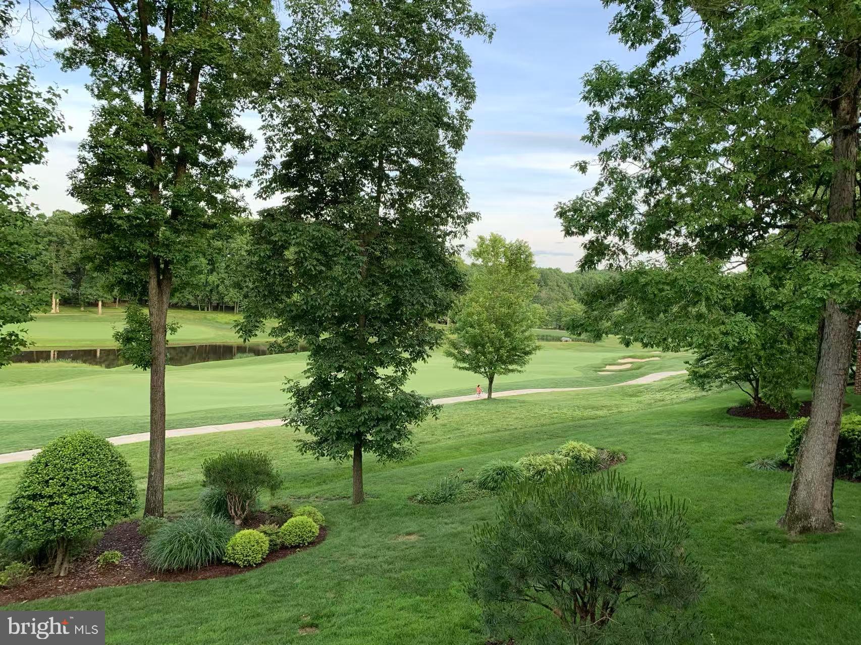 AVENEL - Residential