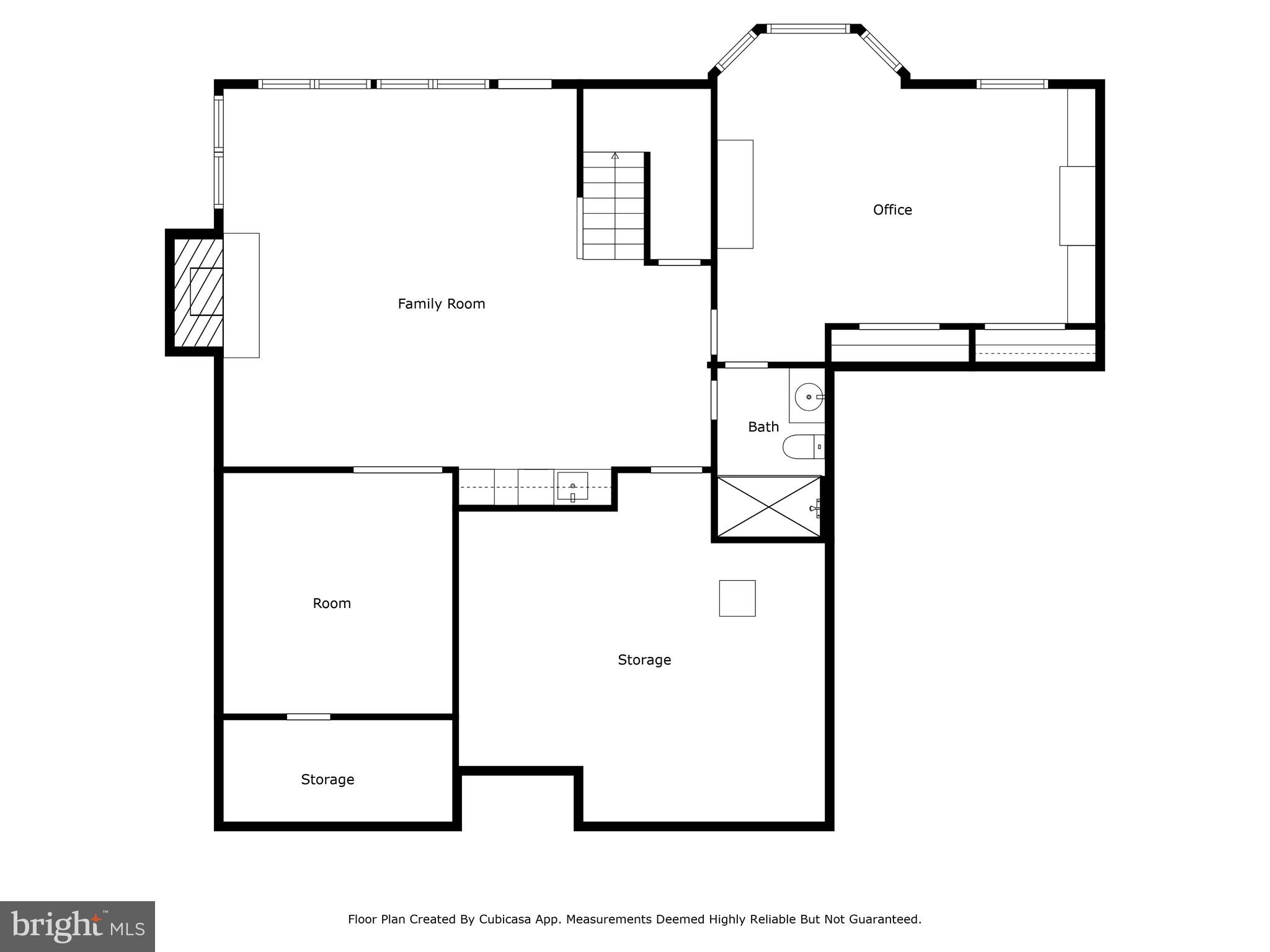 AVENEL - Residential
