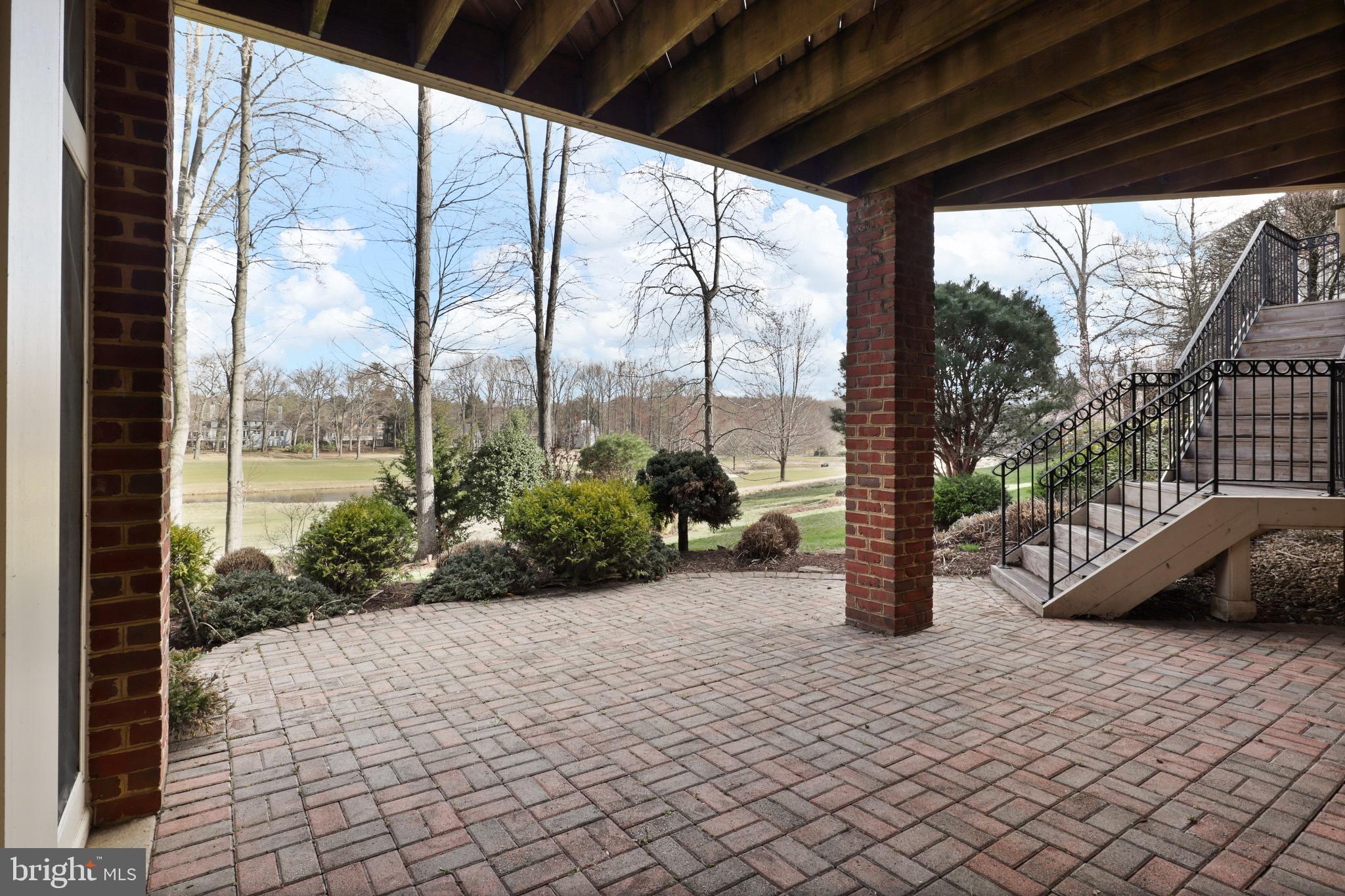 AVENEL - Residential